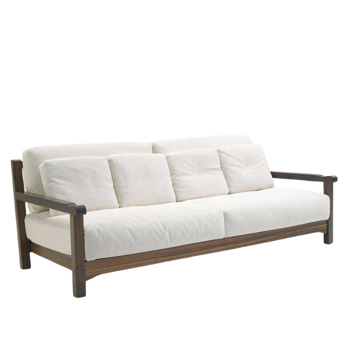 Maine Sofa-Bonacina 1889-moderndesign.io