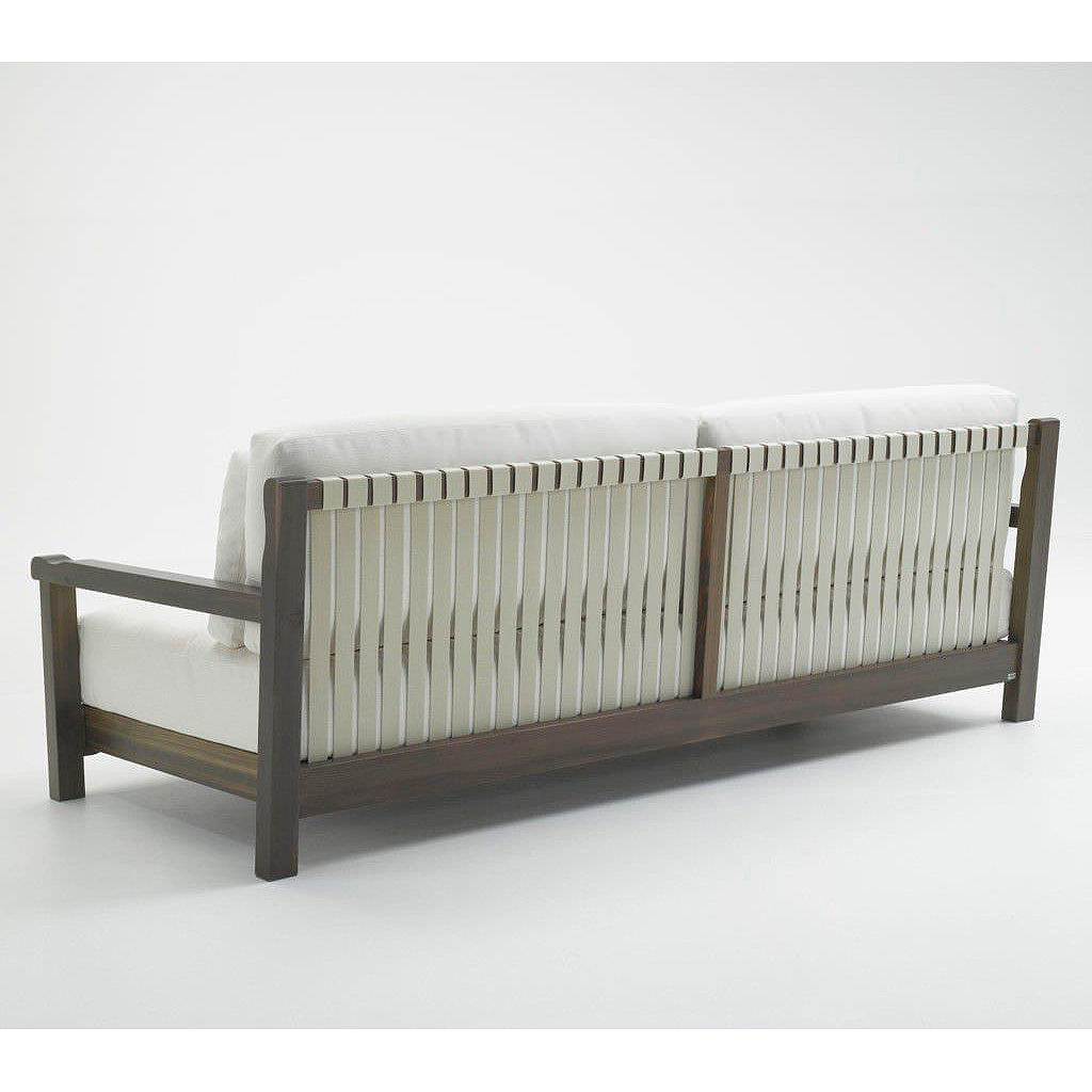 Maine Sofa-Bonacina 1889-moderndesign.io
