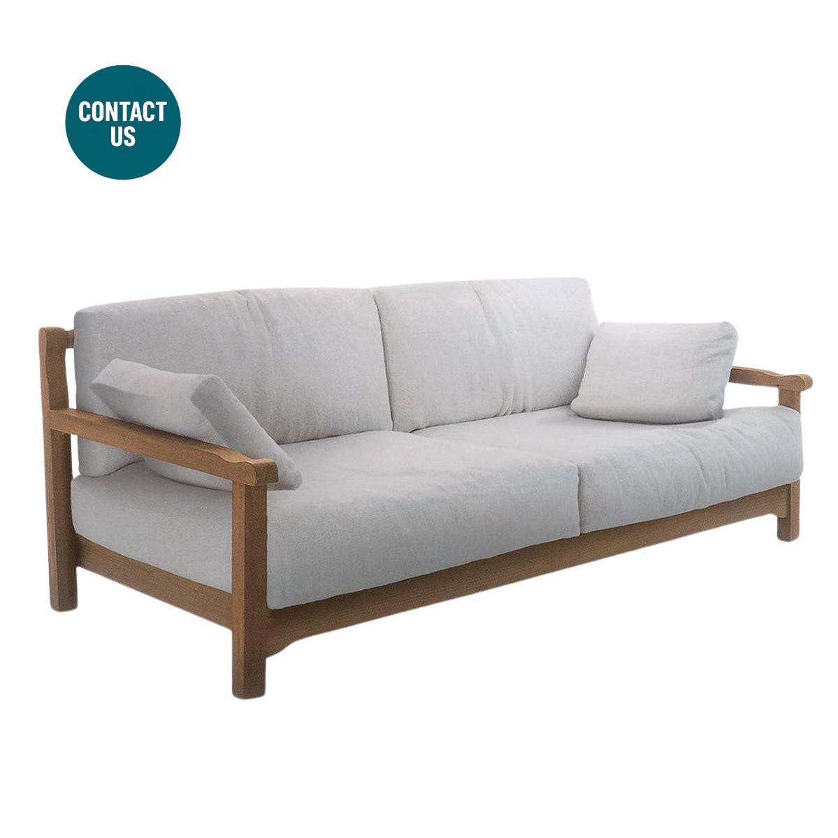 Maine Sofa-Bonacina 1889-moderndesign.io