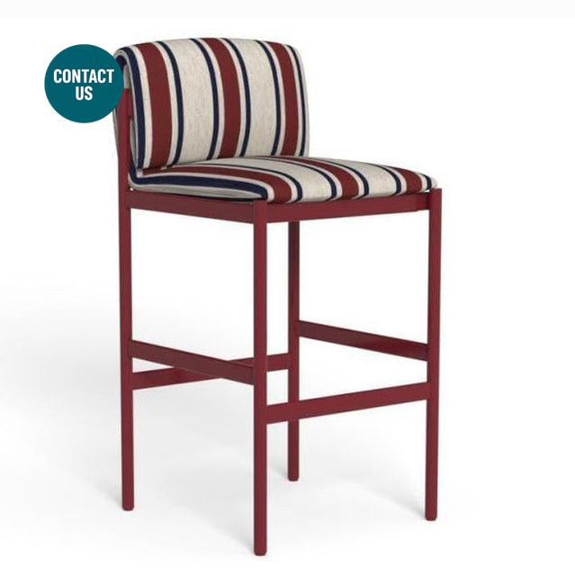Malu High Stool-Talenti-moderndesign.io