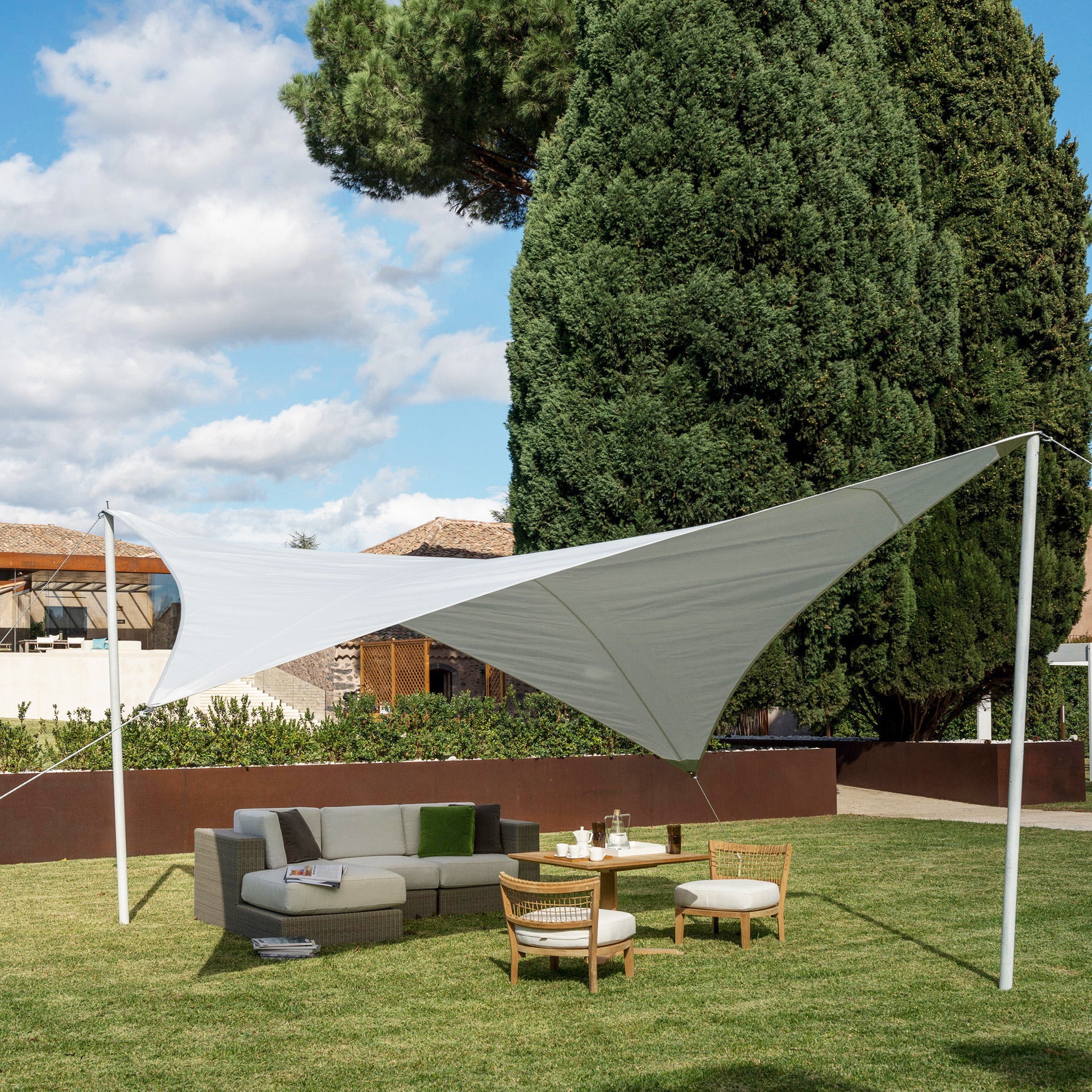 Manta-Unopiu-moderndesign.io