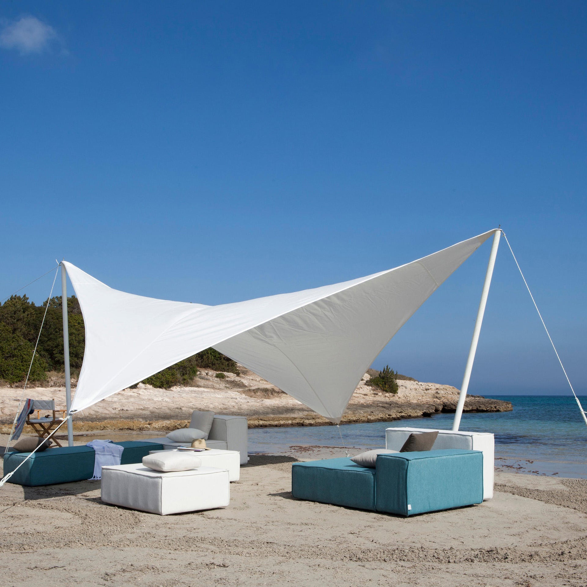 Manta-Unopiu-moderndesign.io