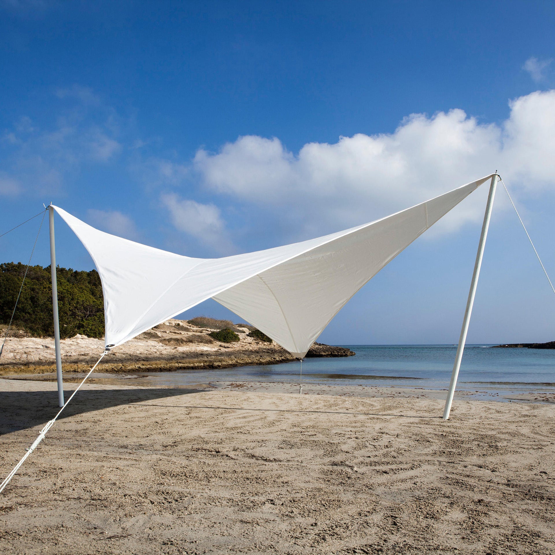 Manta-Unopiu-moderndesign.io