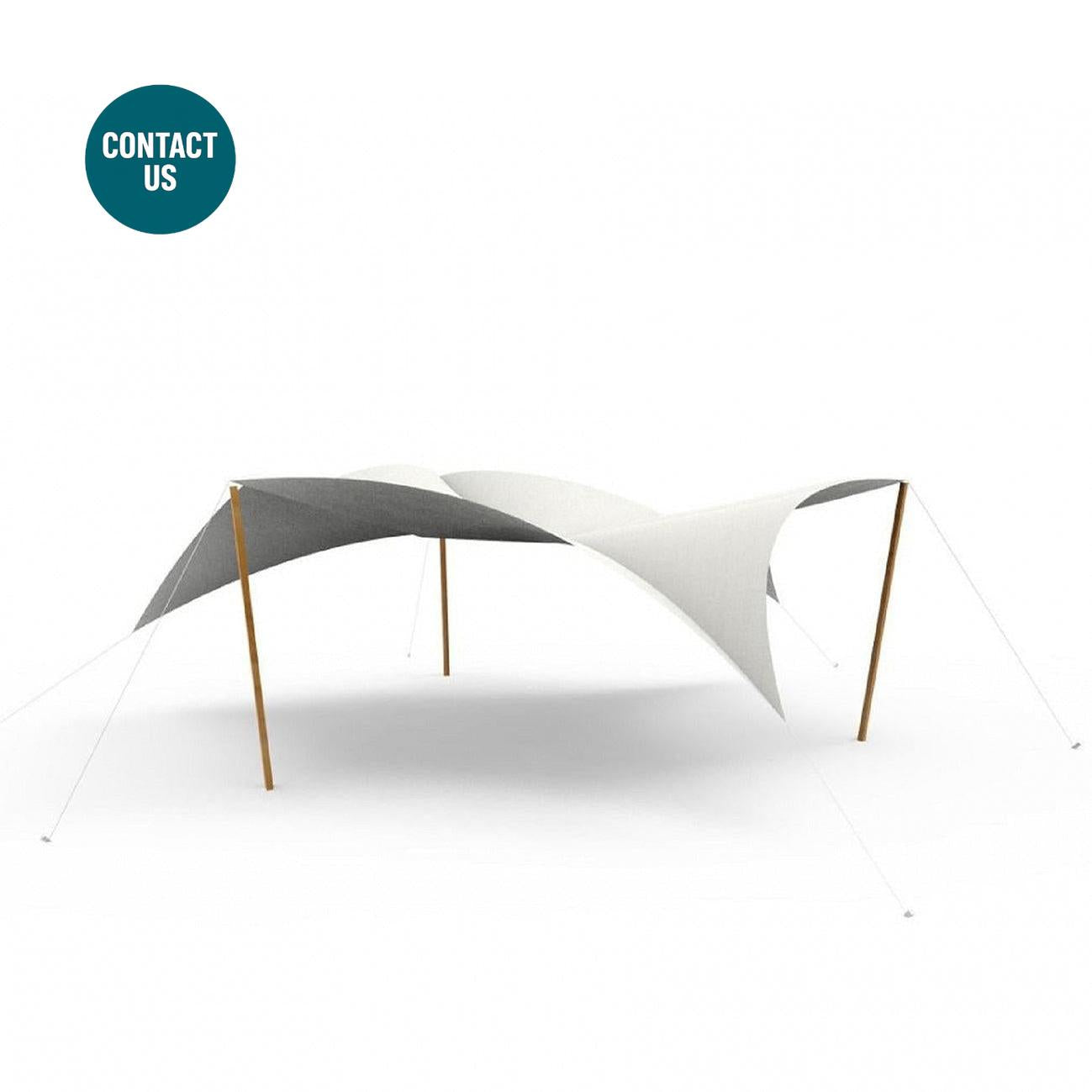 Manta-Unopiu-moderndesign.io