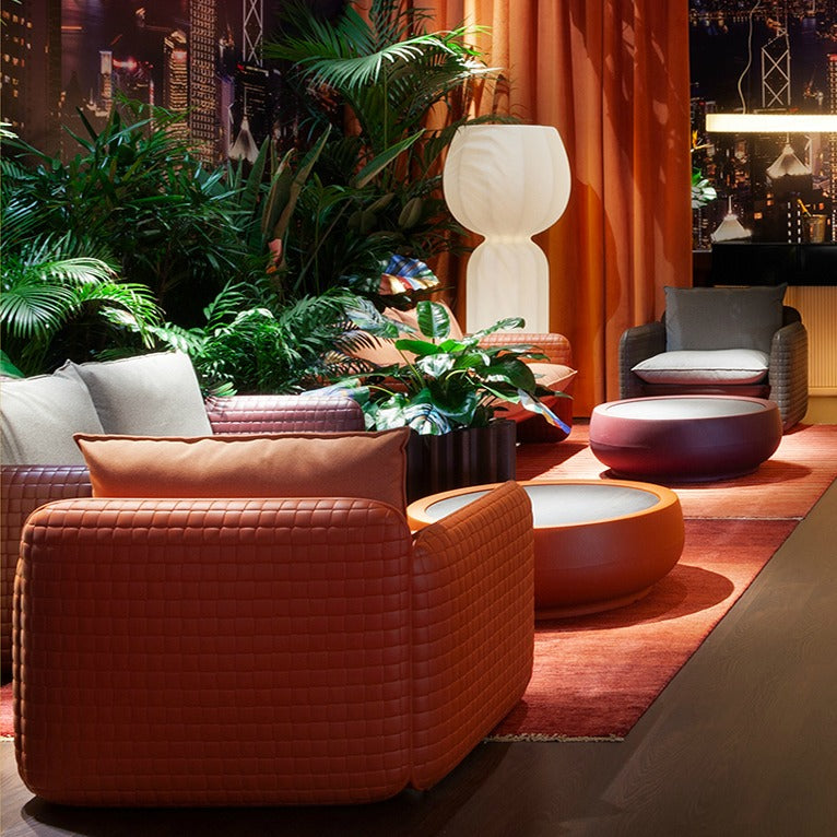 Mara Armchair-Slide-moderndesign.io
