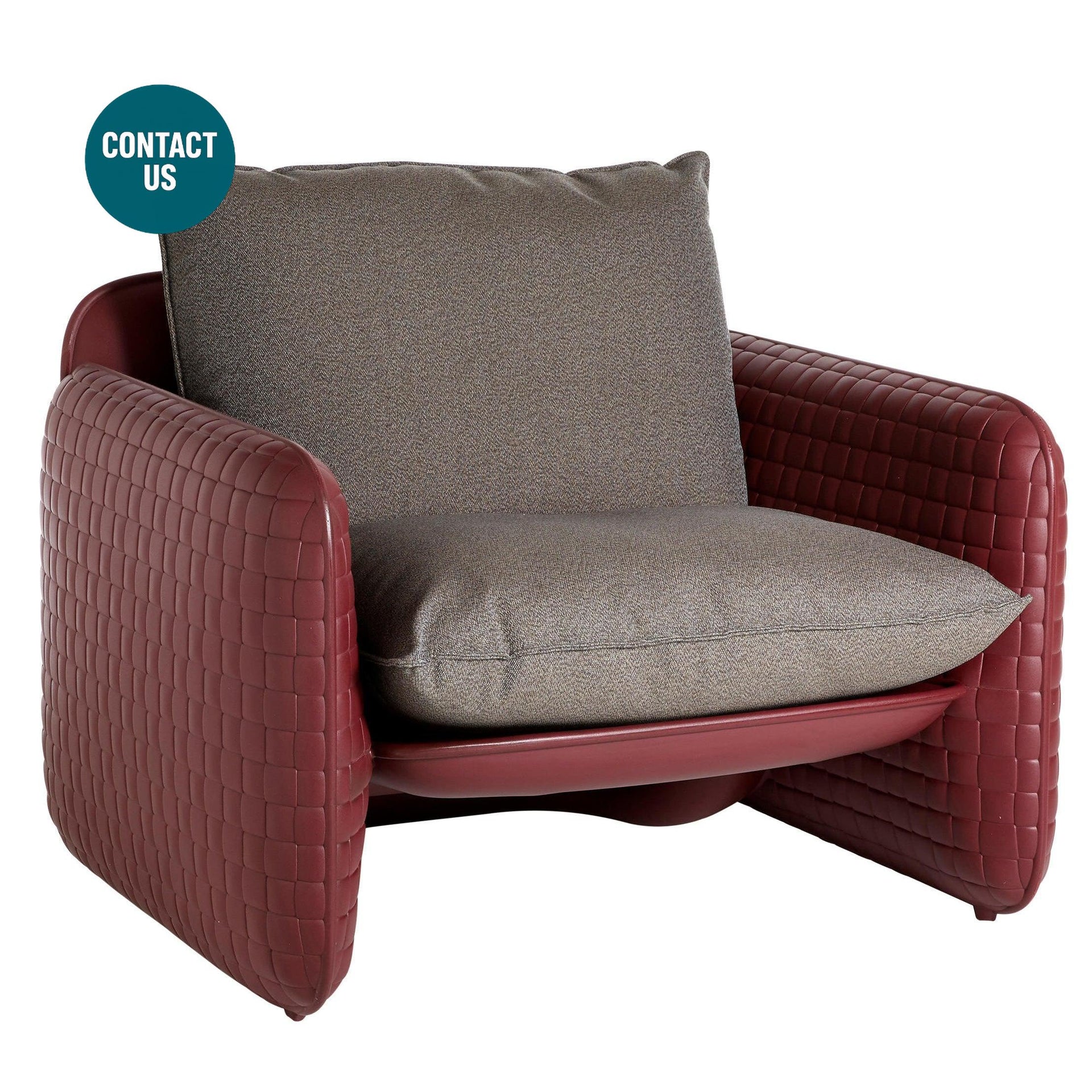 Mara Armchair-Slide-moderndesign.io