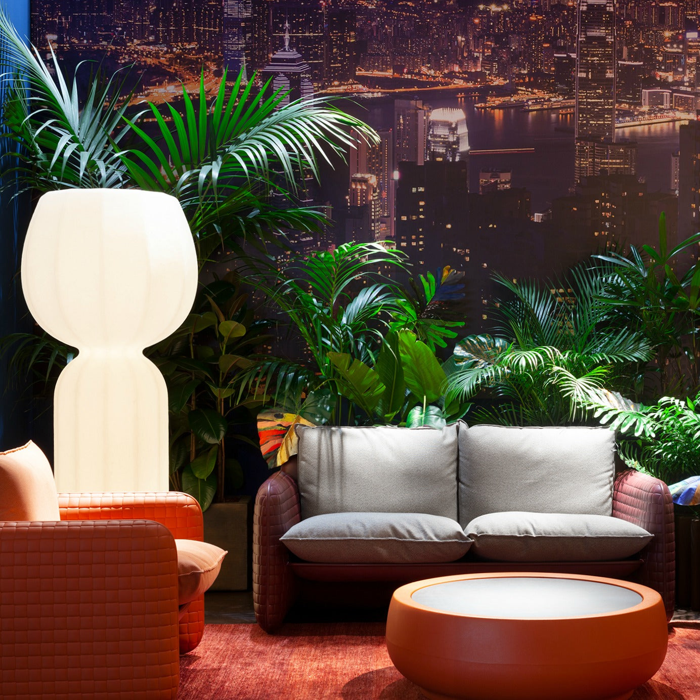 Mara Sofa-Slide-moderndesign.io