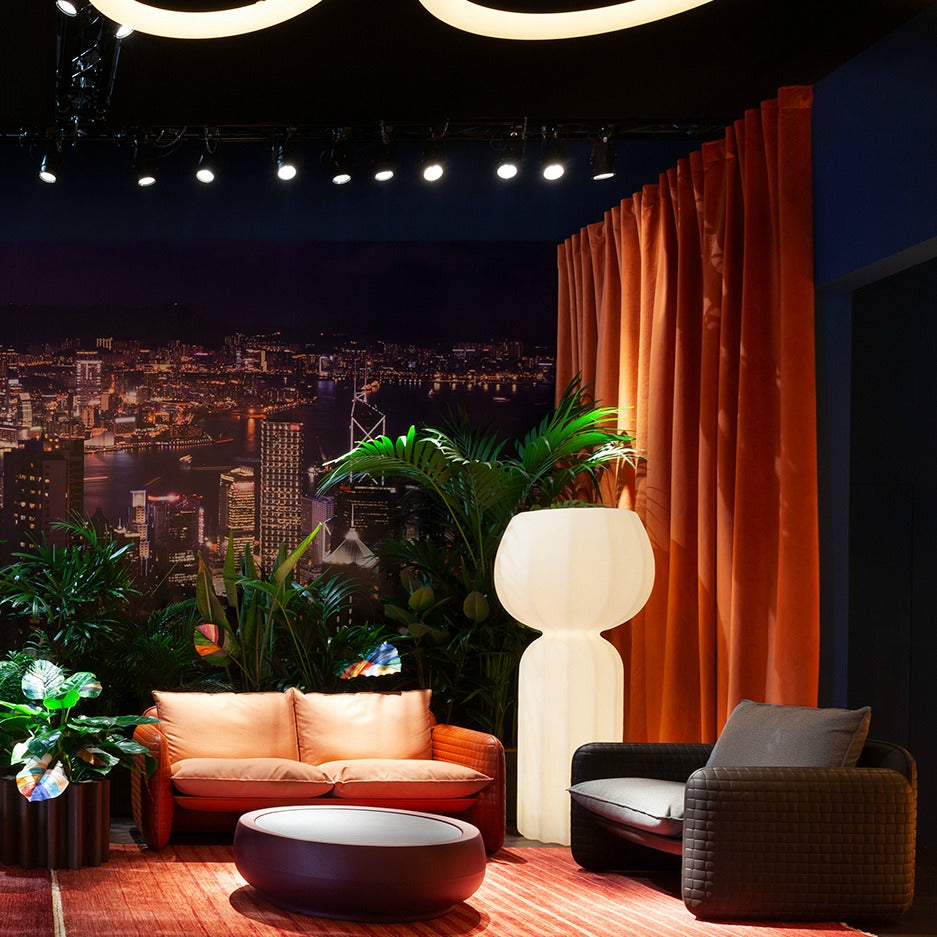 Mara Sofa-Slide-moderndesign.io