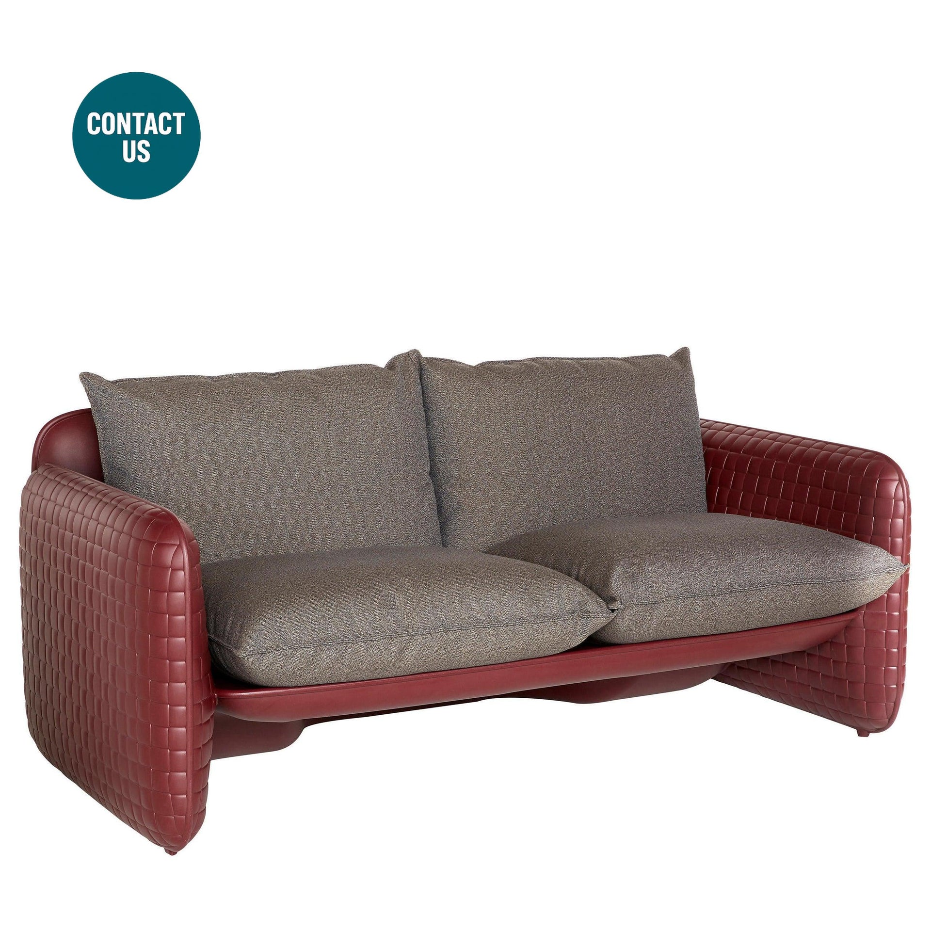 Mara Sofa-Slide-moderndesign.io