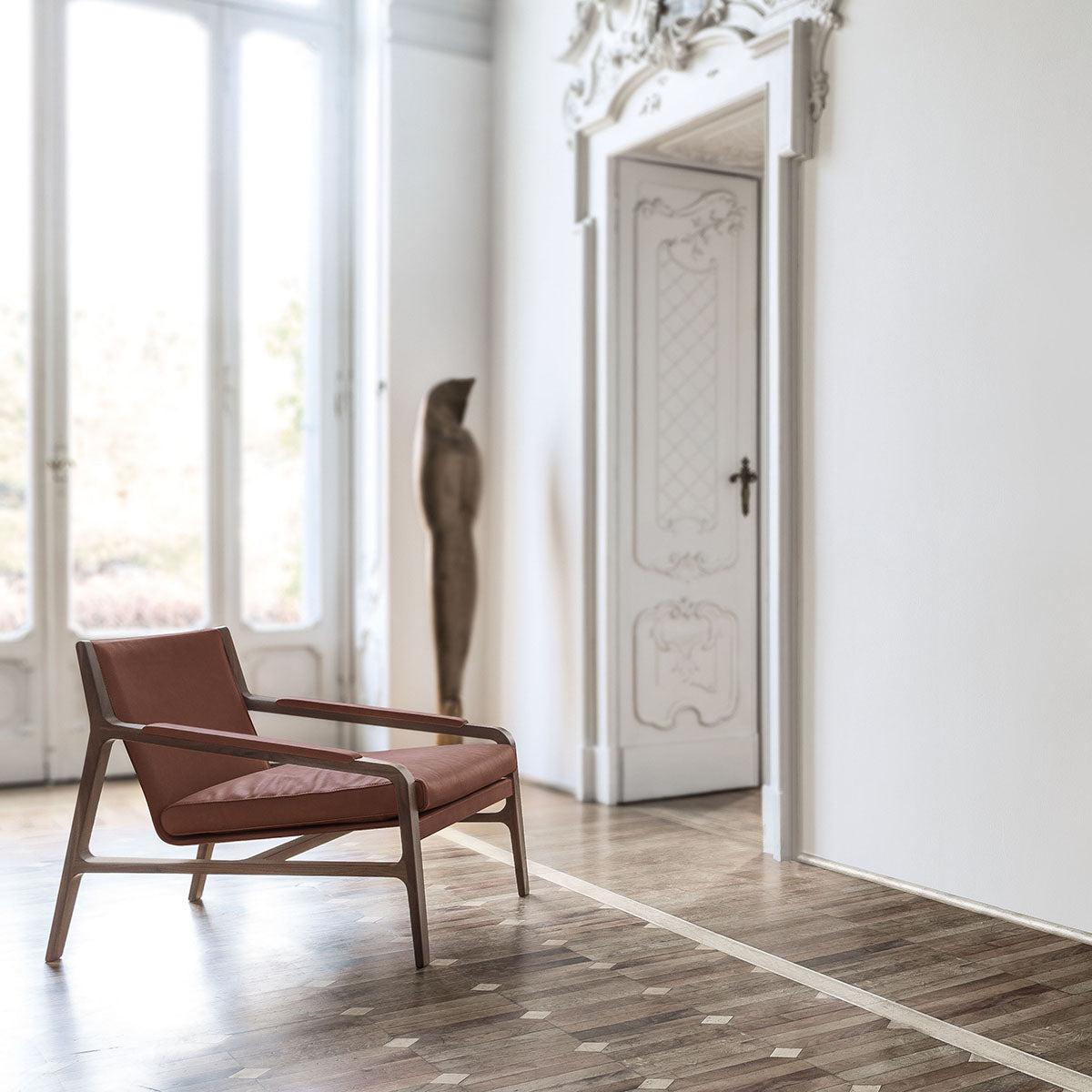 Margot Armchair-Alivar-moderndesign.io