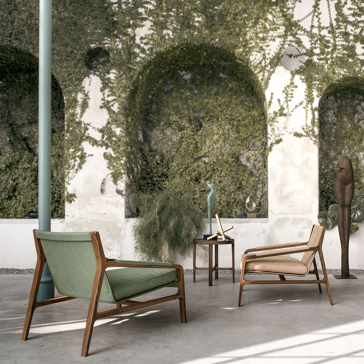 Margot Armchair-Alivar-moderndesign.io