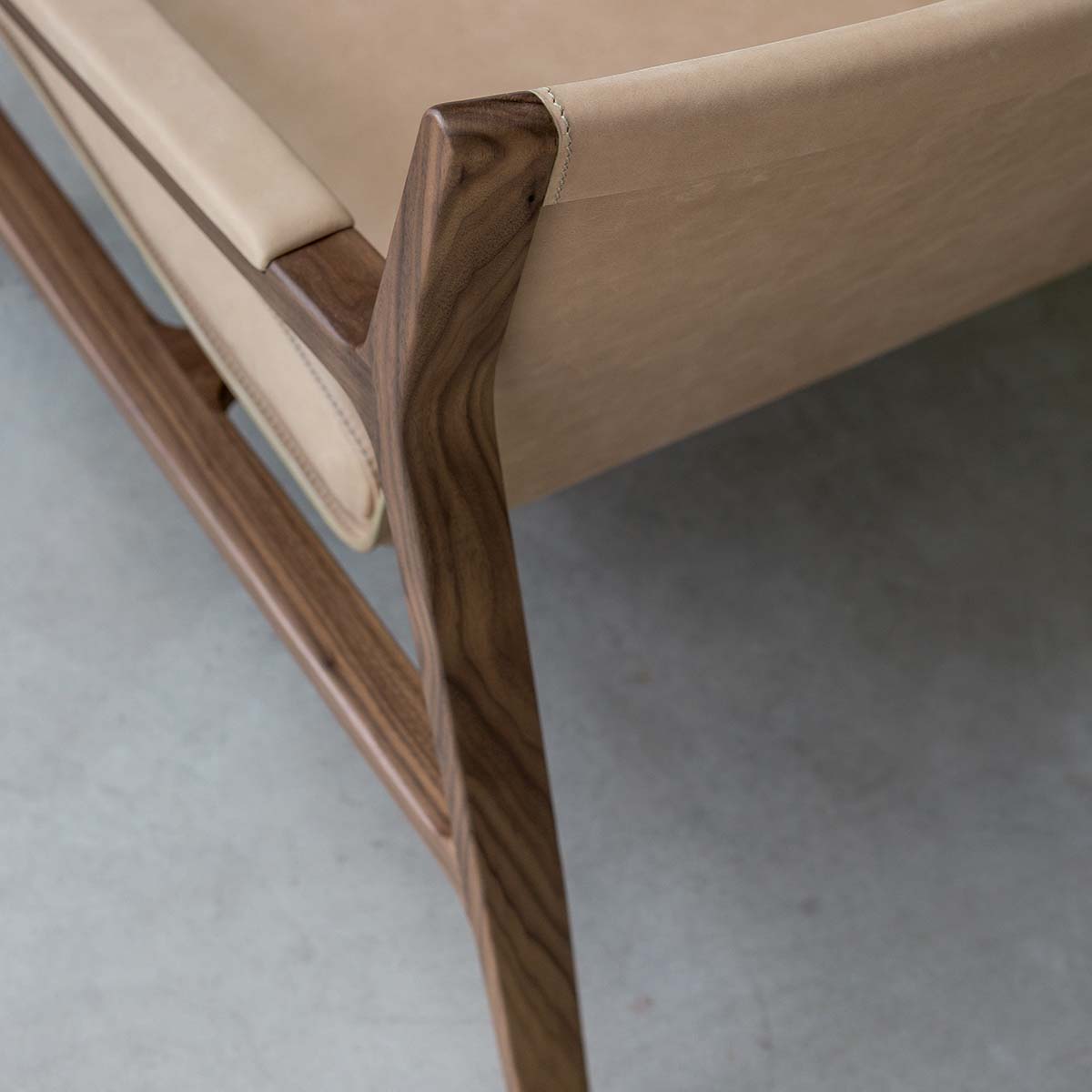Margot Armchair-Alivar-moderndesign.io