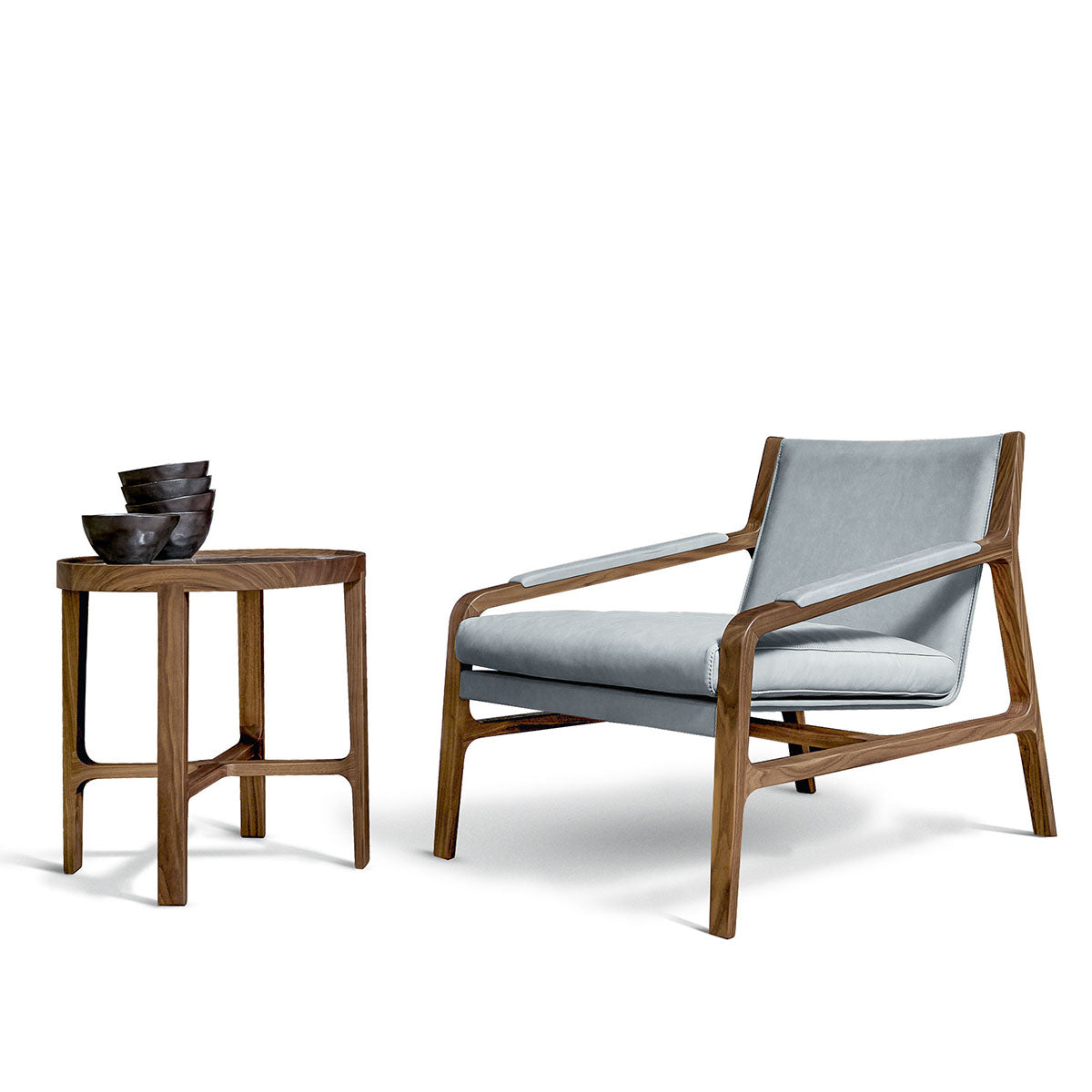 Margot Armchair-Alivar-moderndesign.io