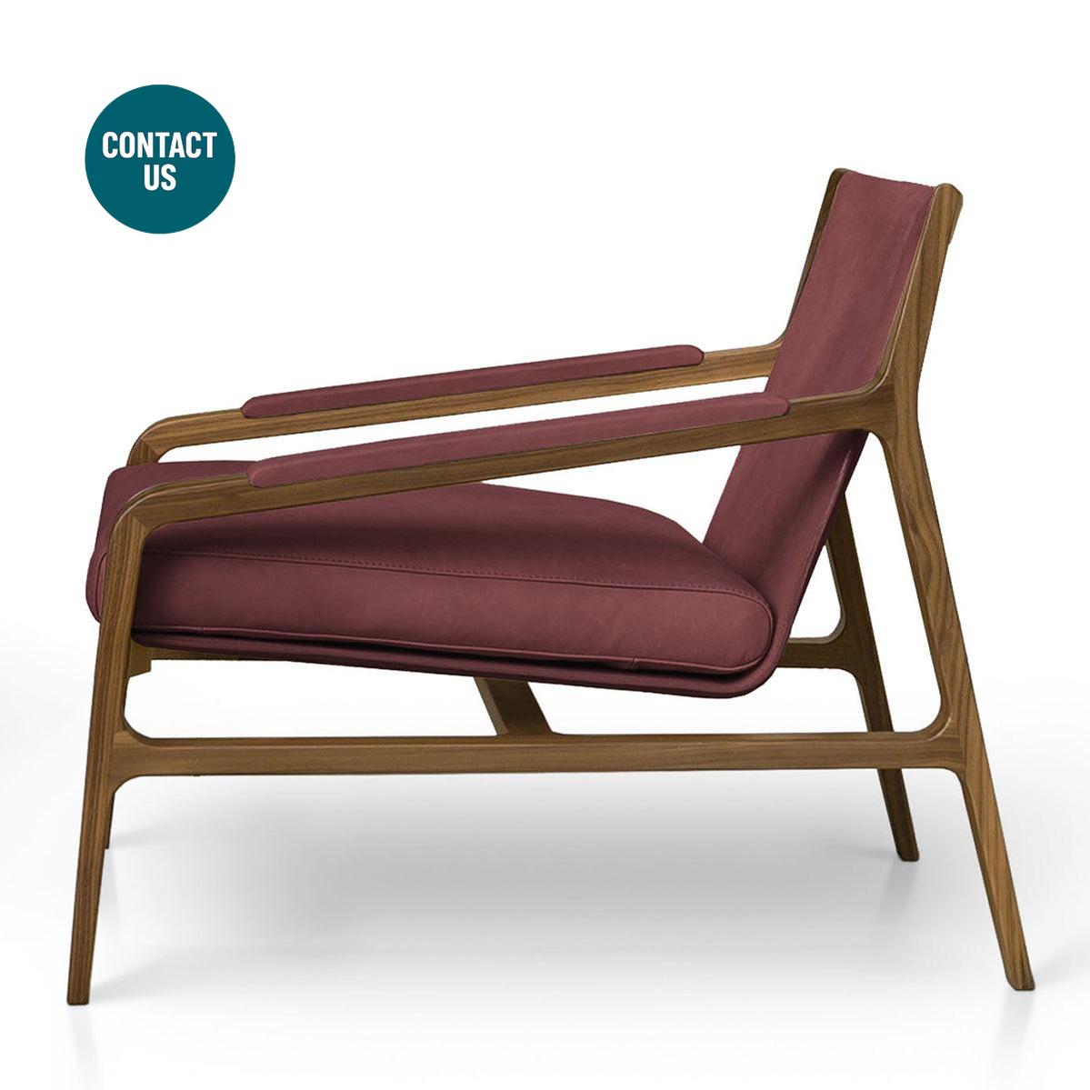 Margot Armchair-Alivar-moderndesign.io