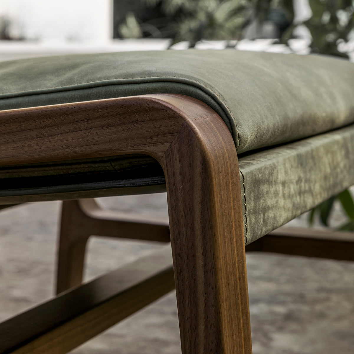 Margot Relax Armchair-Alivar-moderndesign.io