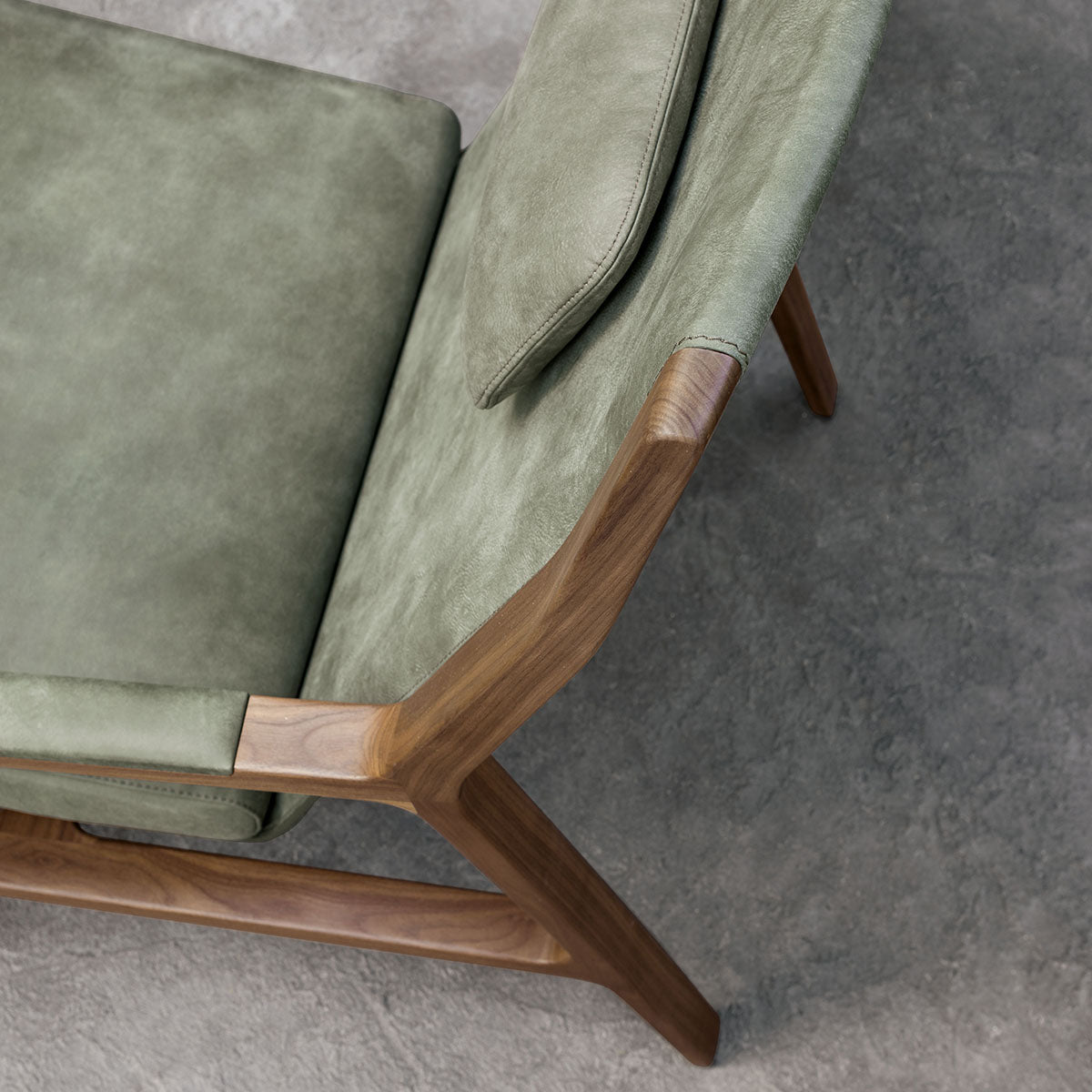 Margot Relax Armchair-Alivar-moderndesign.io