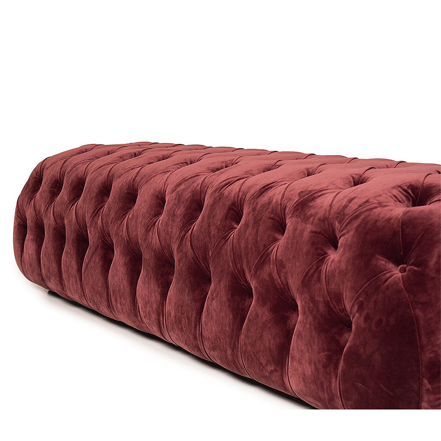 Marilyn Soft Bench-Mantellassi 1926-moderndesign.io