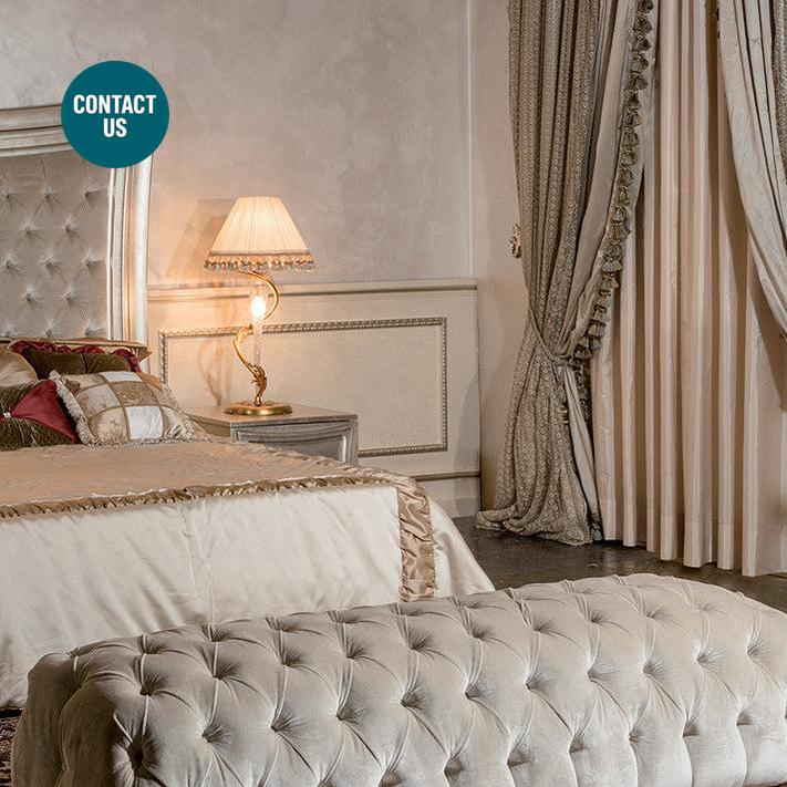 Marilyn Soft Bench-Mantellassi 1926-moderndesign.io