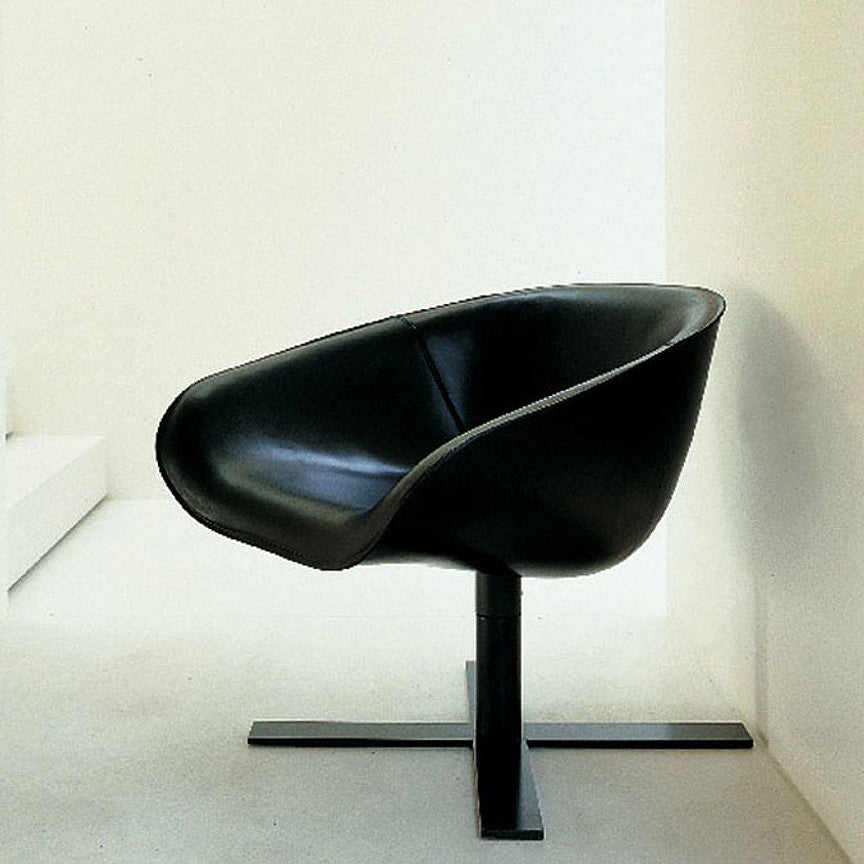 Mart Armchair-B&B Italia-moderndesign.io