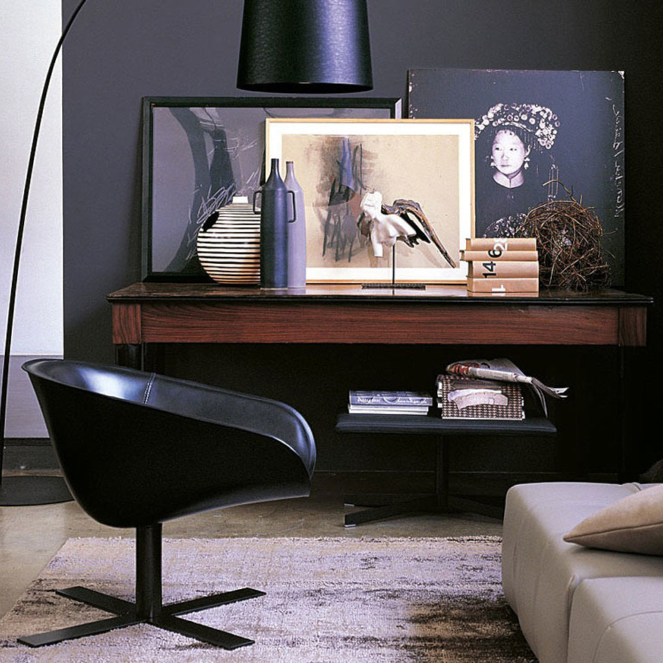 Mart Armchair-B&B Italia-moderndesign.io