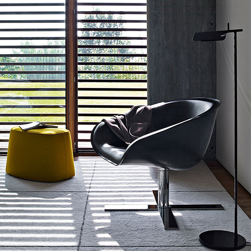 Mart Armchair-B&B Italia-moderndesign.io