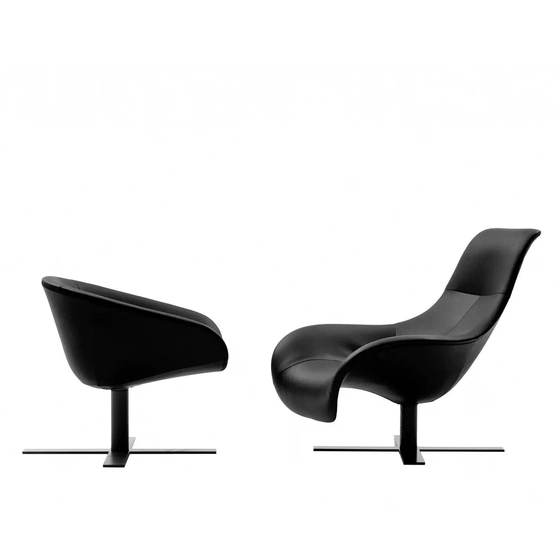 Mart Armchair-B&B Italia-moderndesign.io