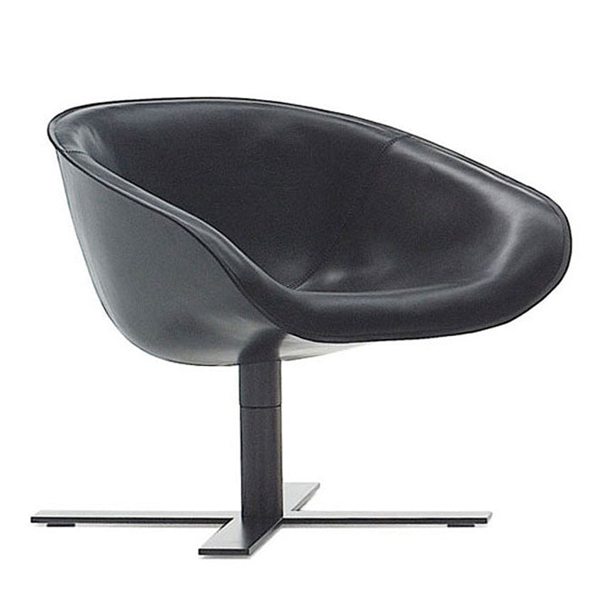 Mart Armchair-B&B Italia-moderndesign.io