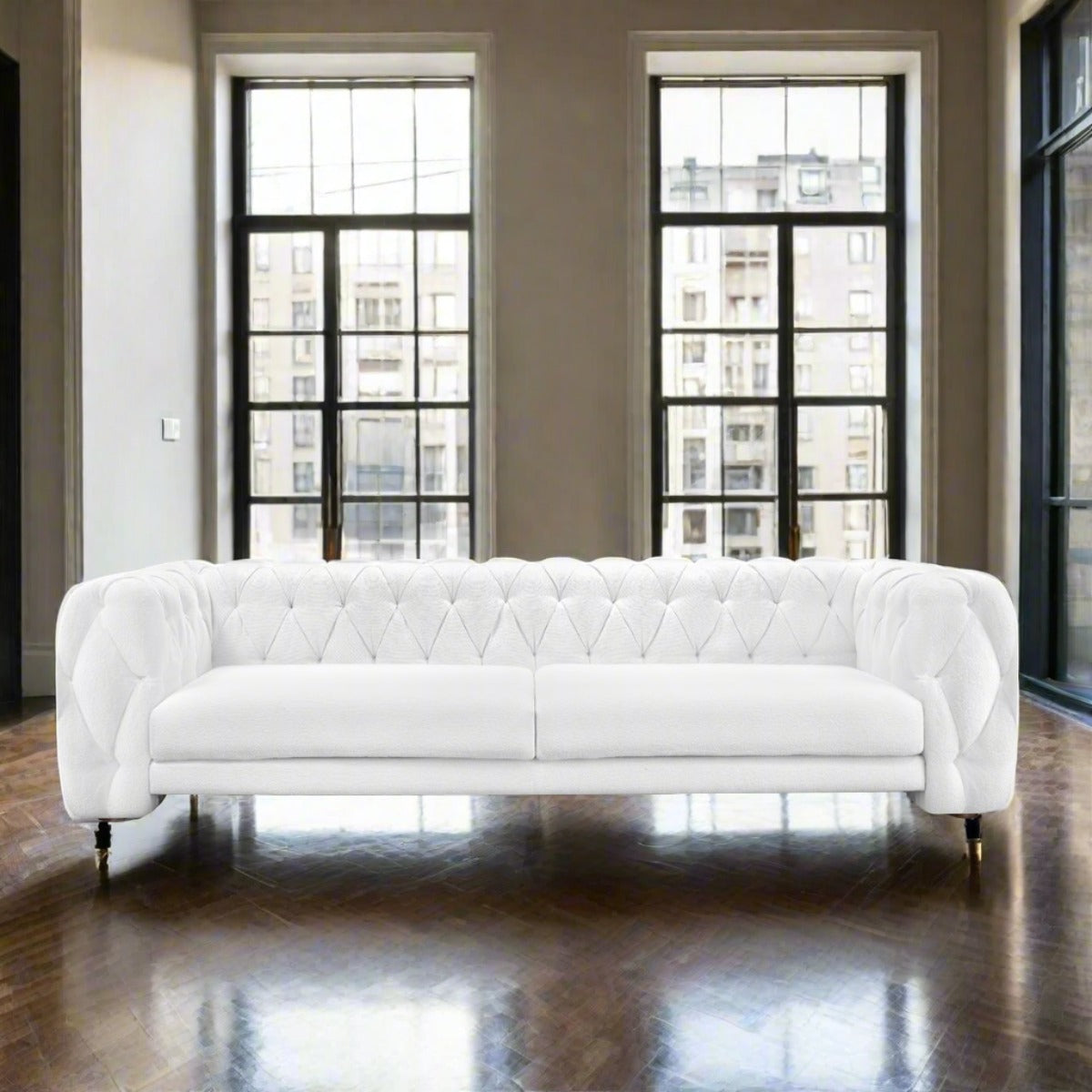 Martin Sofa-GEMS-moderndesign.io
