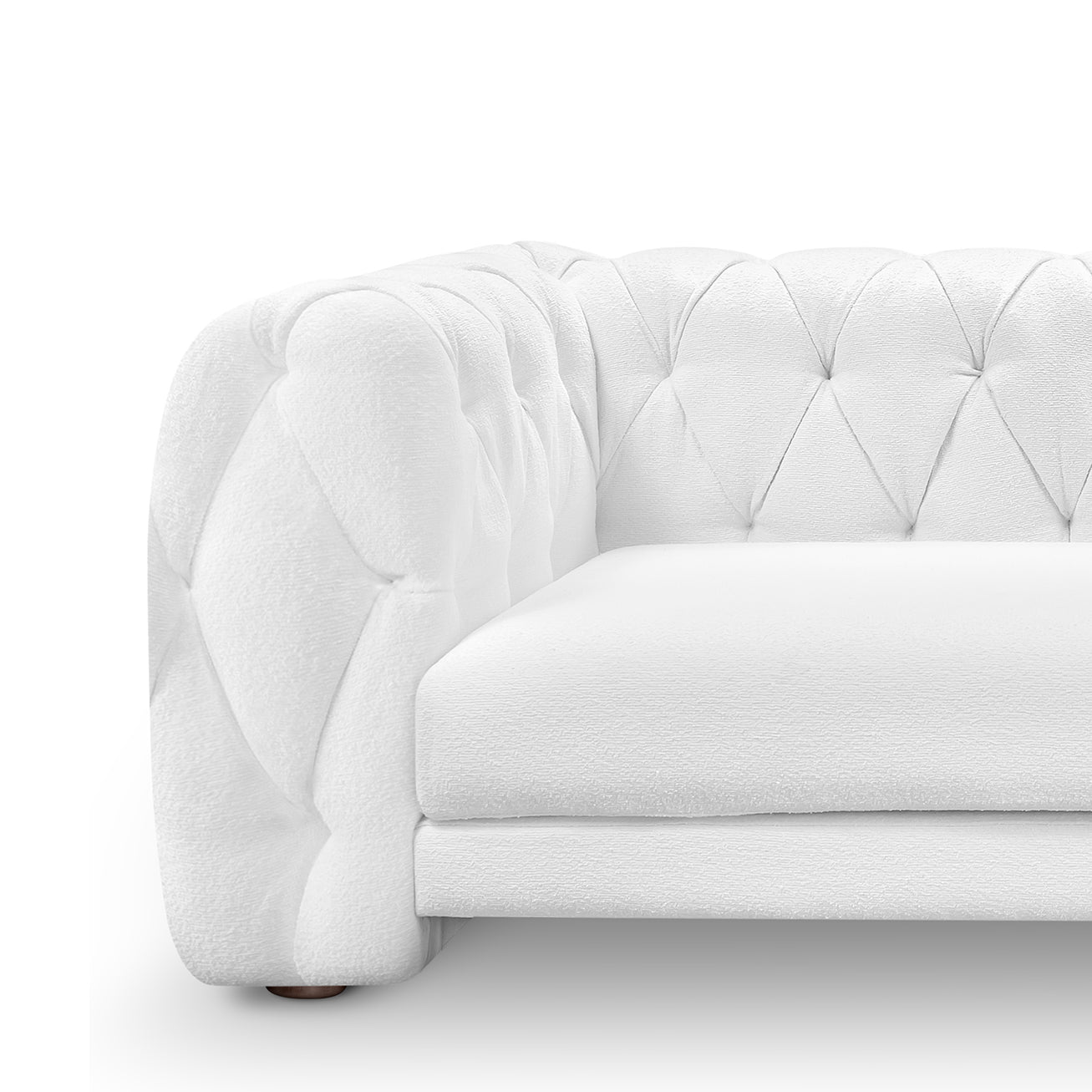 Martin Sofa-GEMS-moderndesign.io