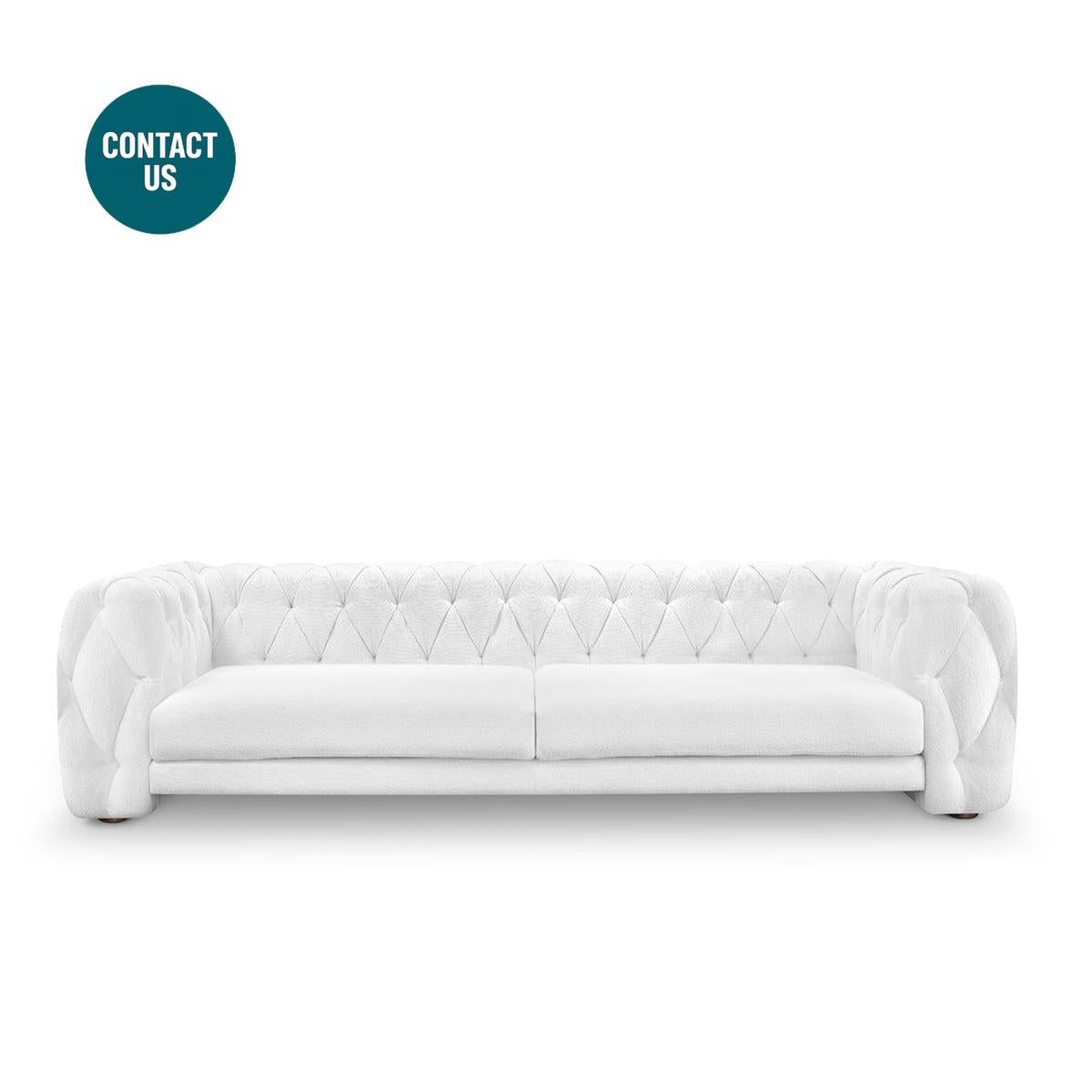 Martin Sofa-GEMS-moderndesign.io