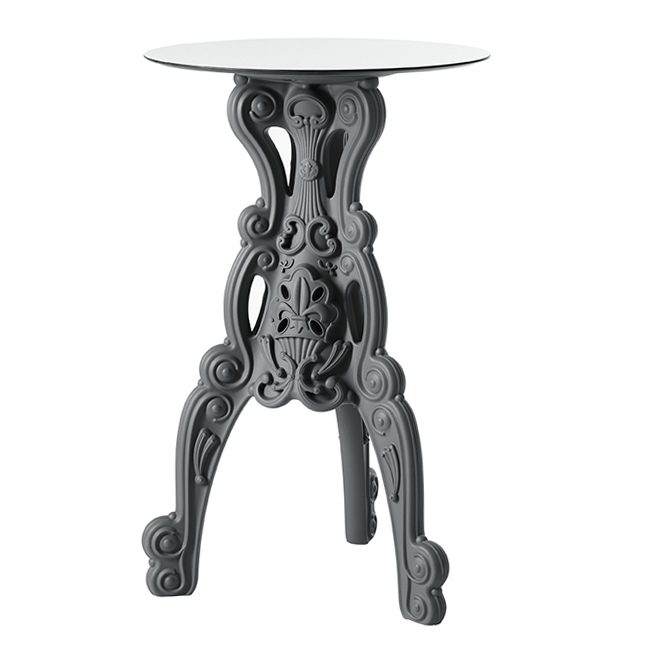 Master of Love Table (Bar Height)-Slide-moderndesign.io