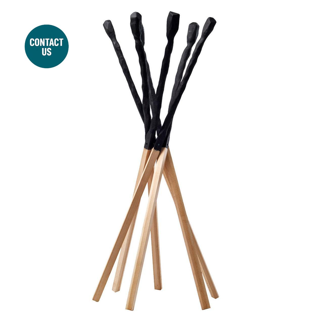 Match Coat Hanger-Mogg-moderndesign.io