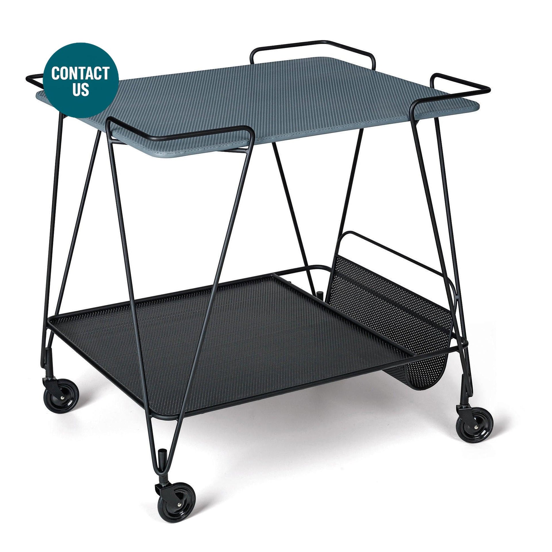 Mategot Trolley-Gubi-moderndesign.io