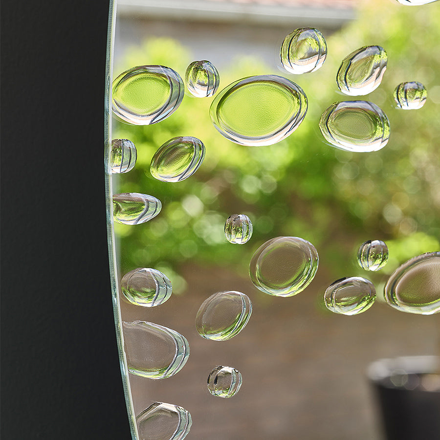 Matin Mirror (Wall)-Deknudt Mirrors-moderndesign.io
