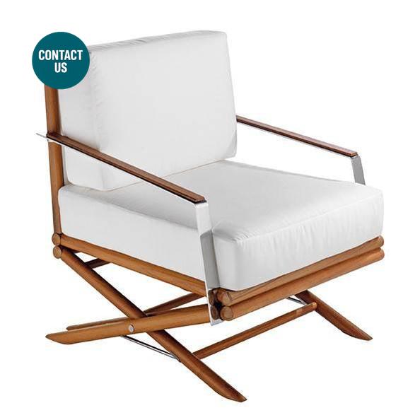 Maxim Armchair-Braid-moderndesign.io
