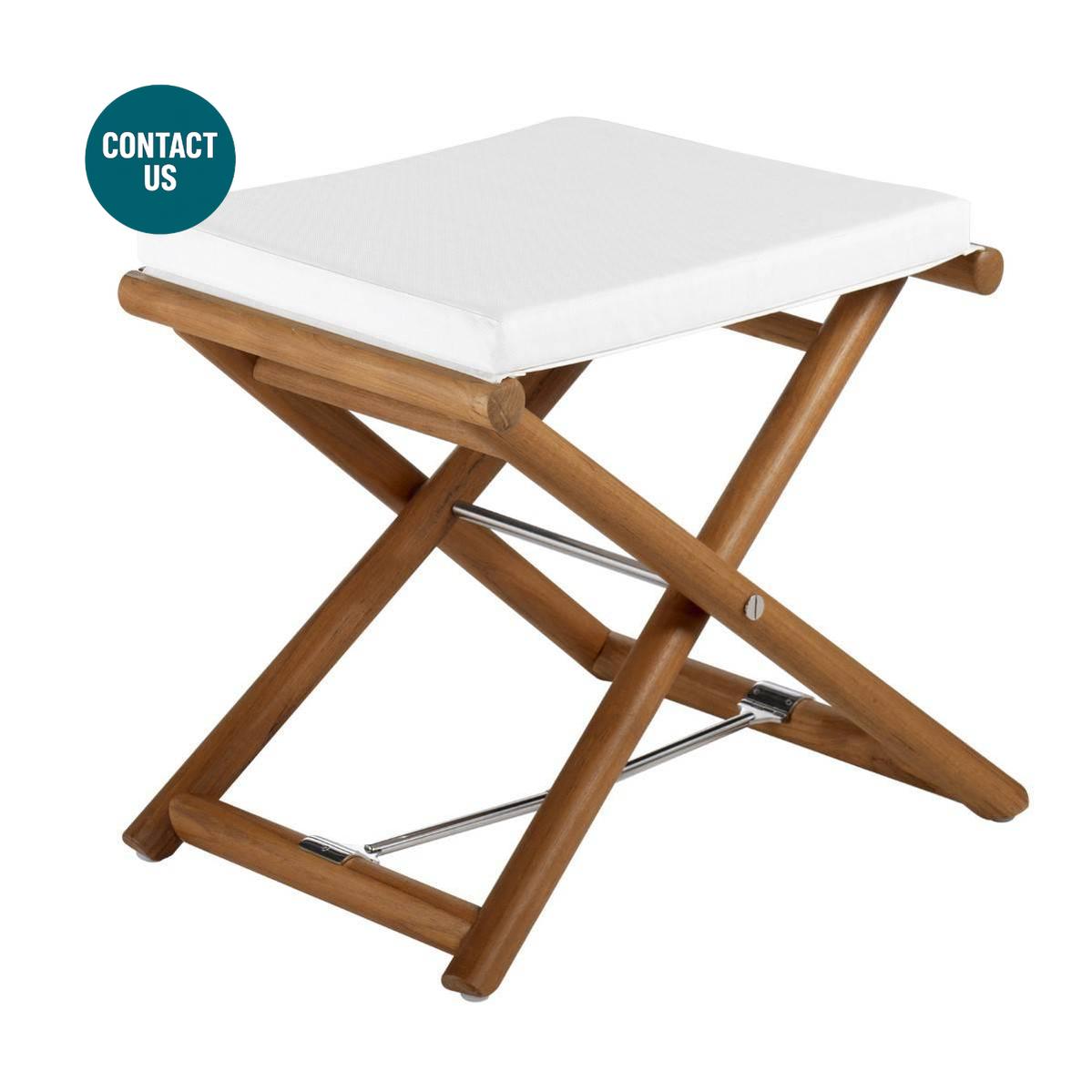Maxim Foot Stool-Braid-moderndesign.io