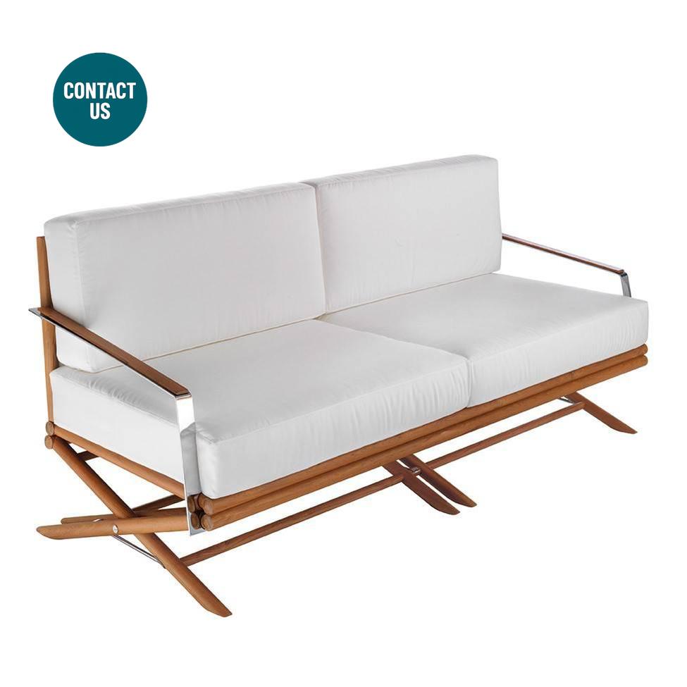 Maxim Sofa-Braid-moderndesign.io