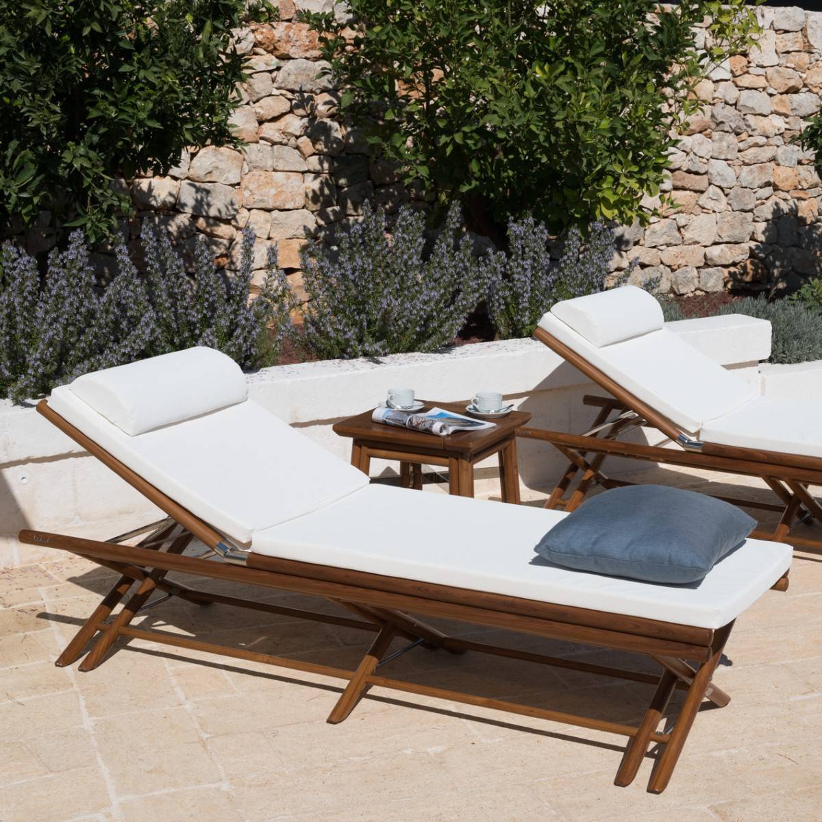 Maxim Sunlounger-Braid-moderndesign.io
