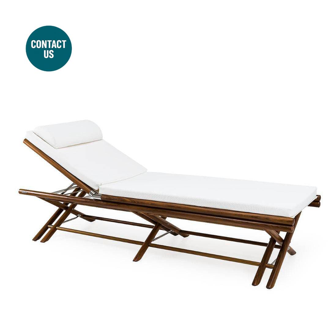 Maxim Sunlounger-Braid-moderndesign.io