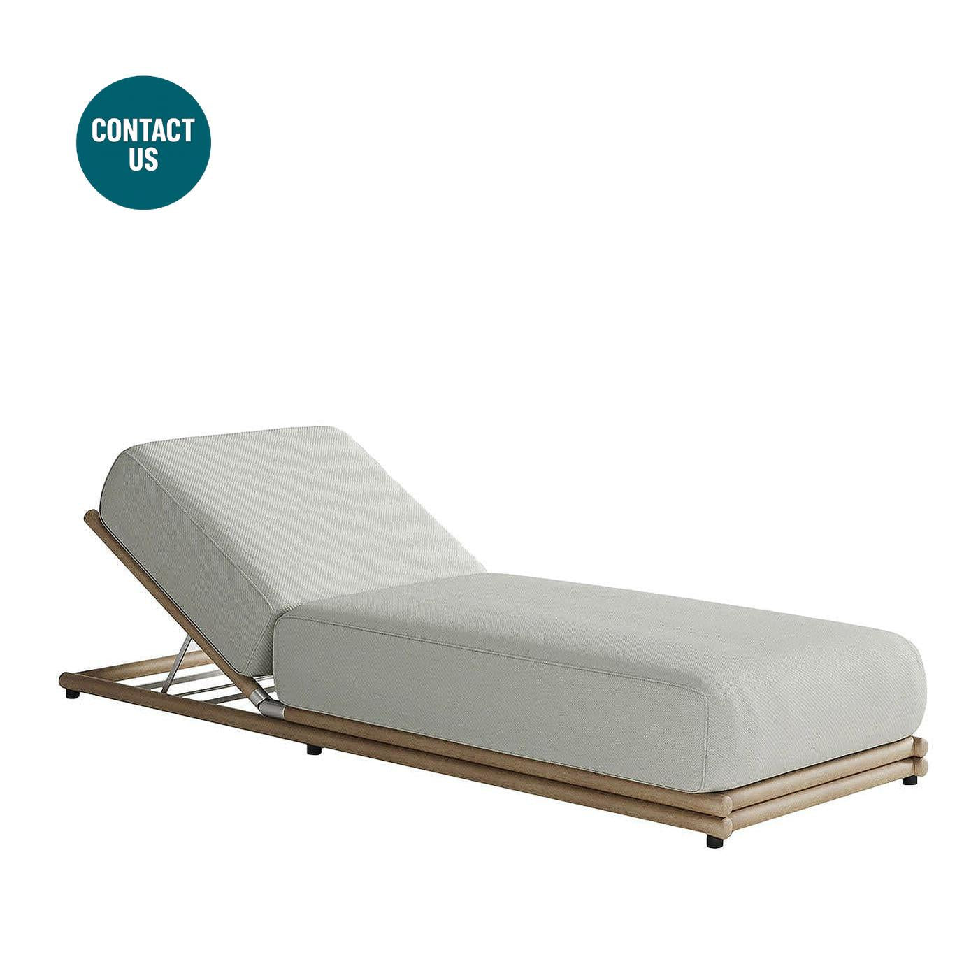 Maxim Sunlounger-Braid-moderndesign.io