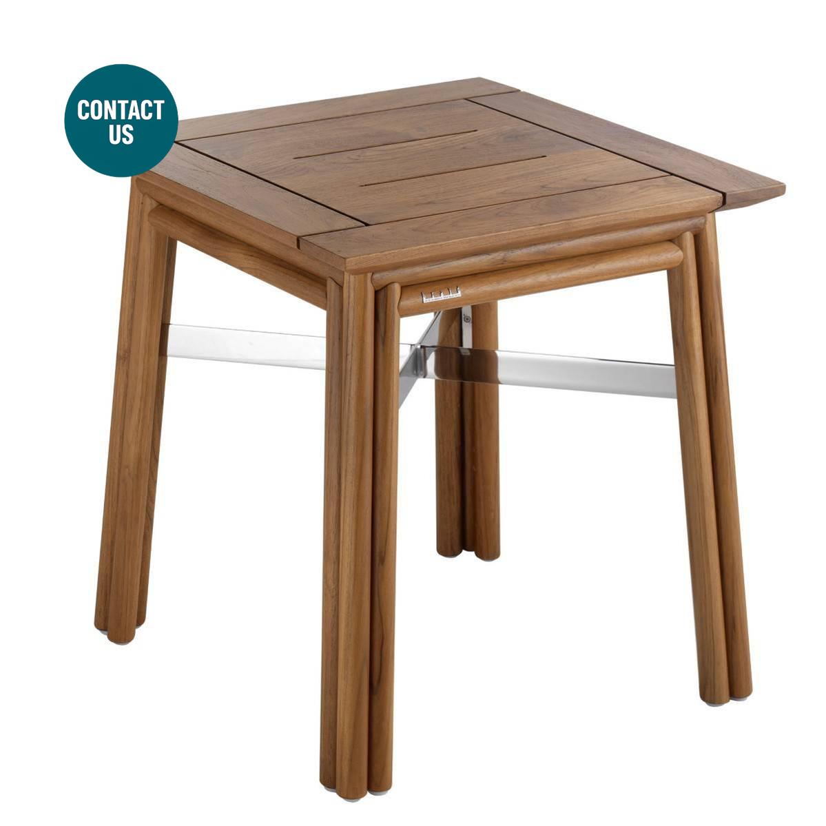 Maxim Table (Side/Night)-Braid-moderndesign.io