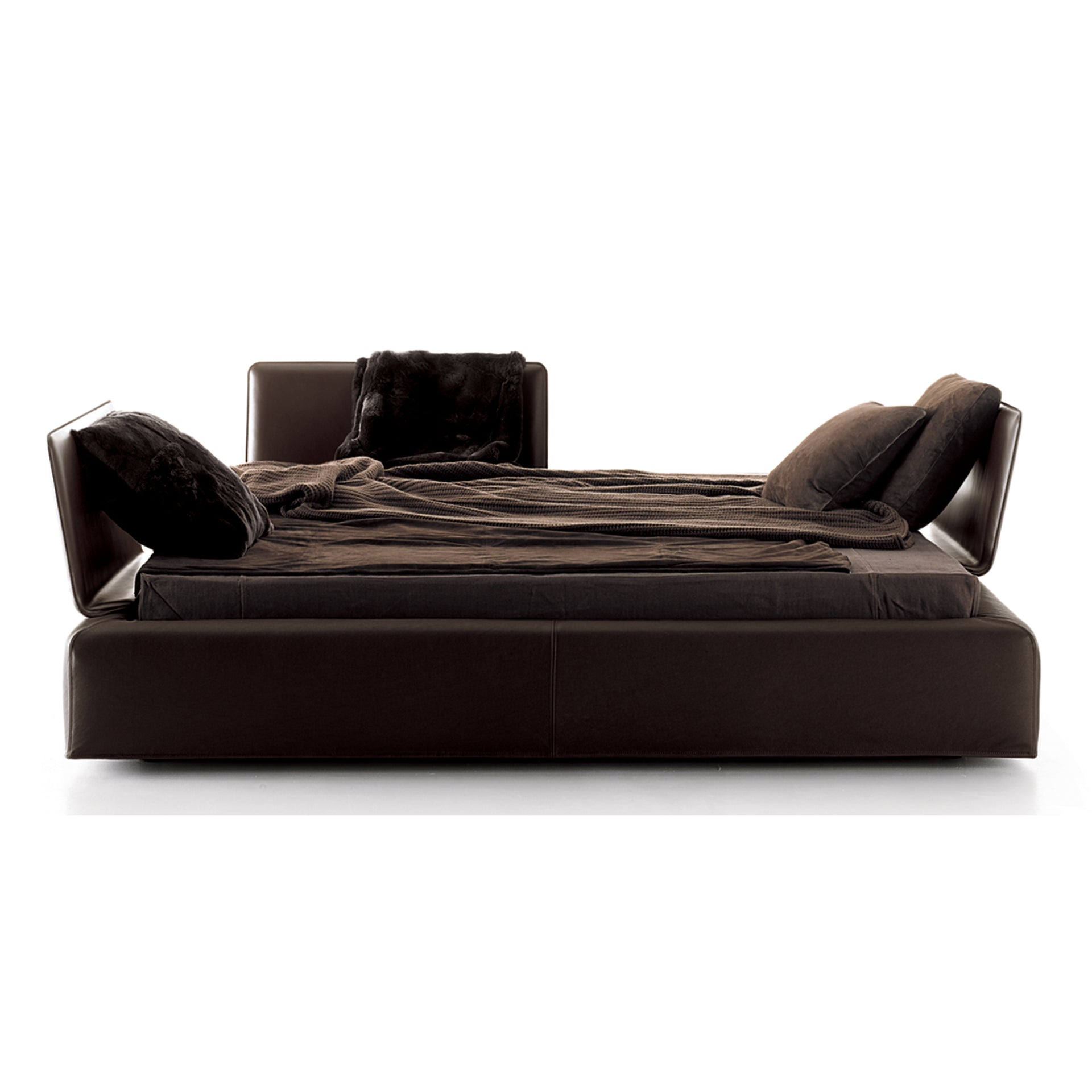Maybe Bed Bed (without storage)-Ivano Redaelli-moderndesign.io