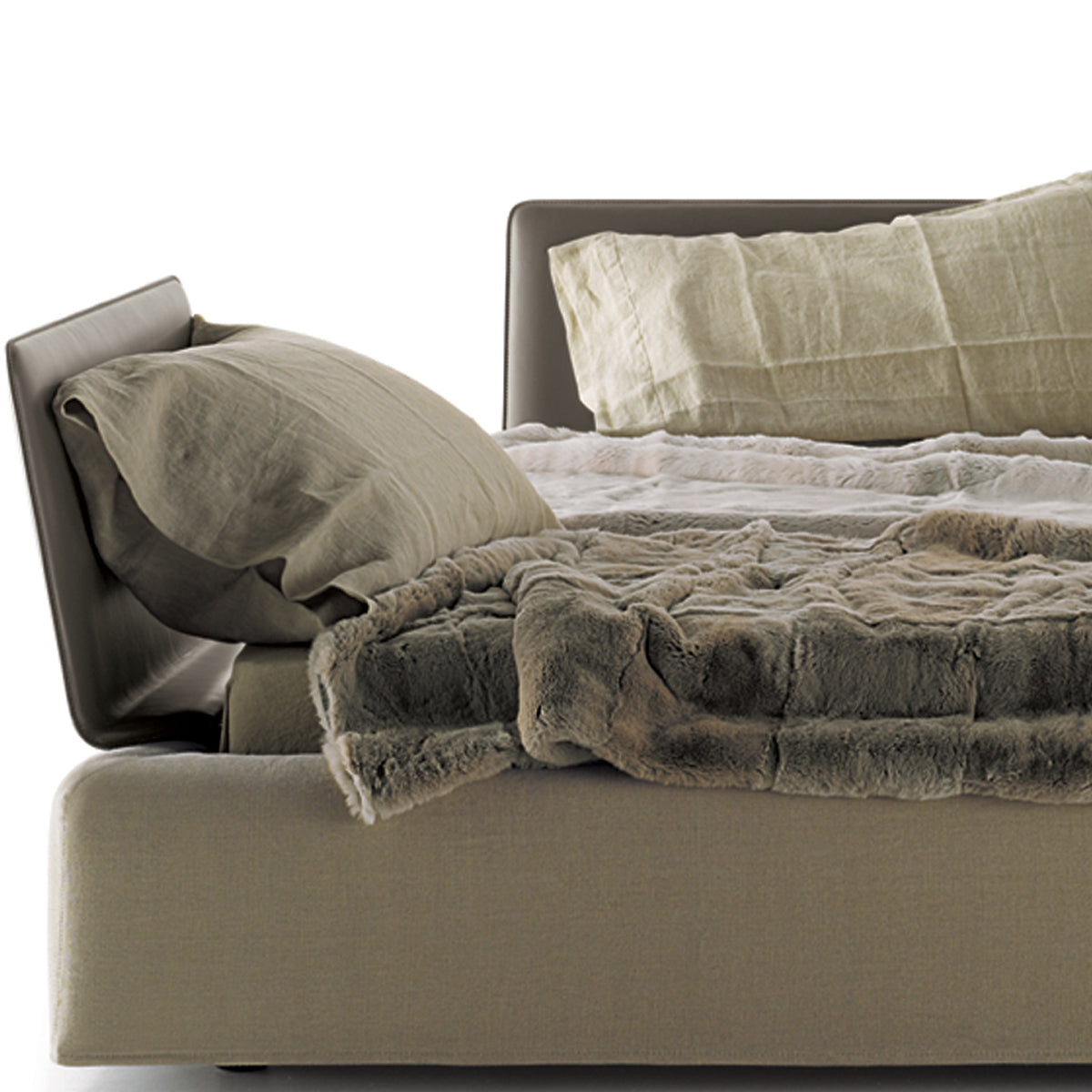 Maybe Bed Bed (without storage)-Ivano Redaelli-moderndesign.io