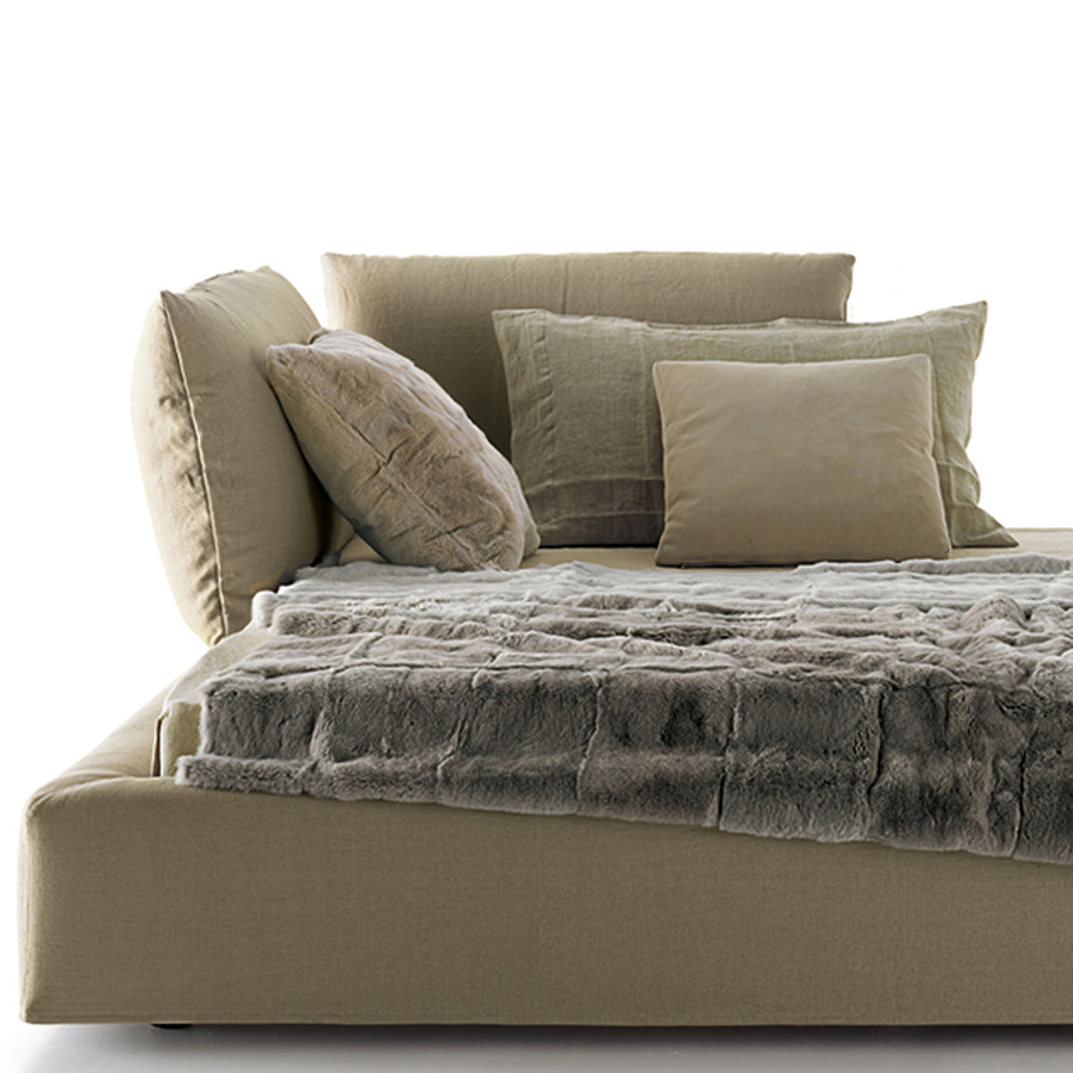 Maybe Bed Bed (without storage)-Ivano Redaelli-moderndesign.io