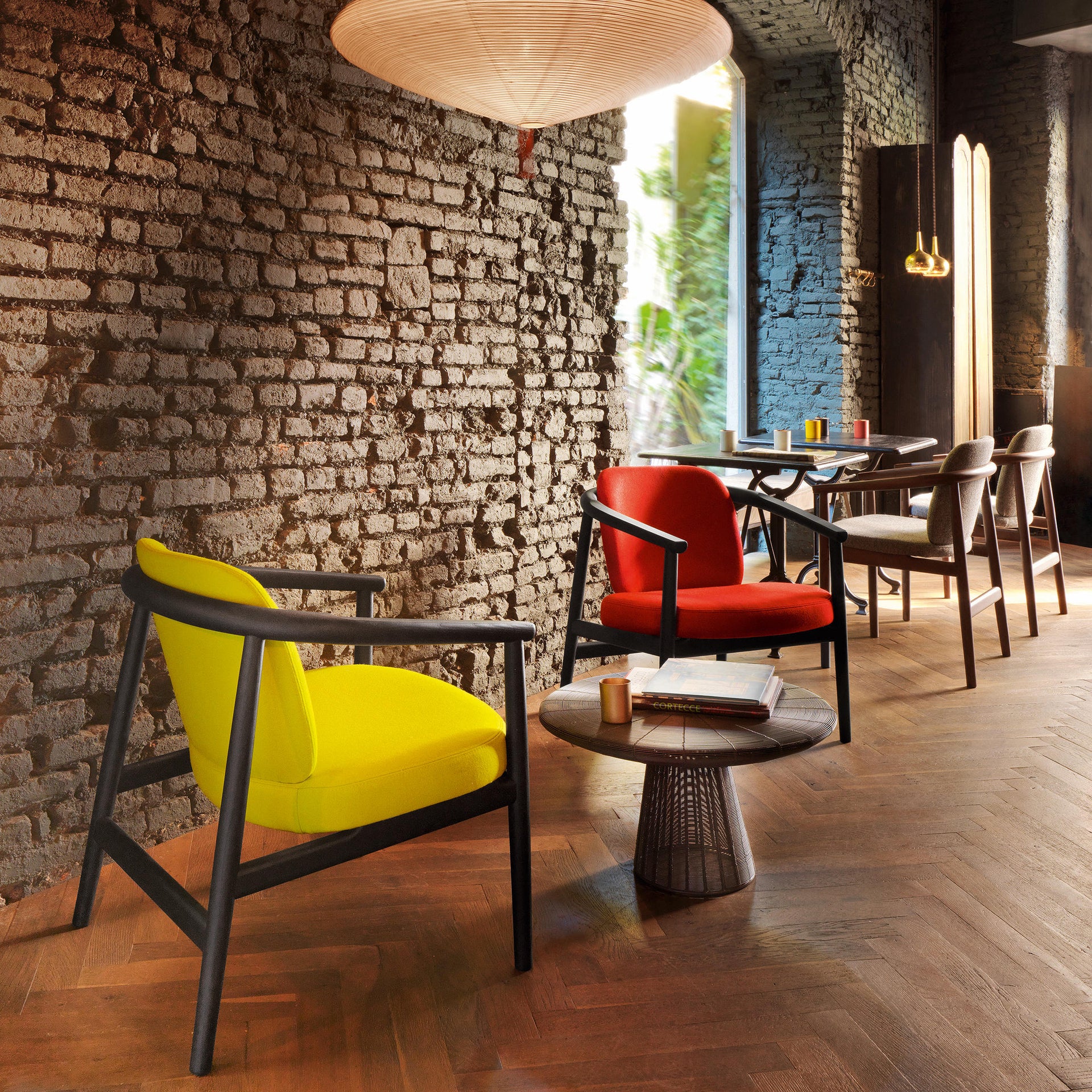 Mayida 04 Armchair-Very Wood-moderndesign.io