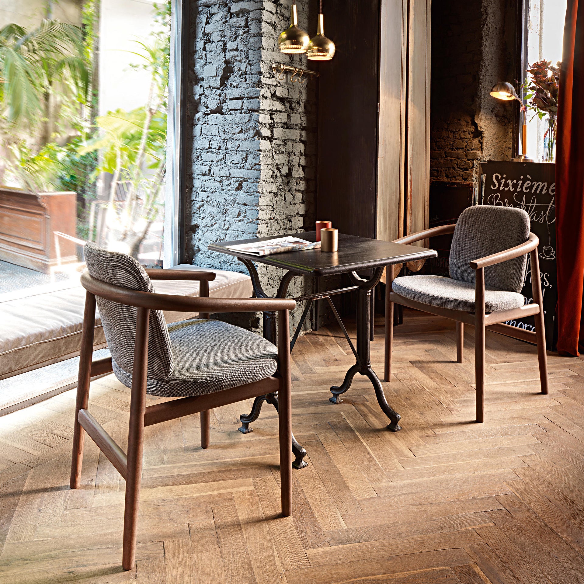 Mayida 04 Armchair-Very Wood-moderndesign.io