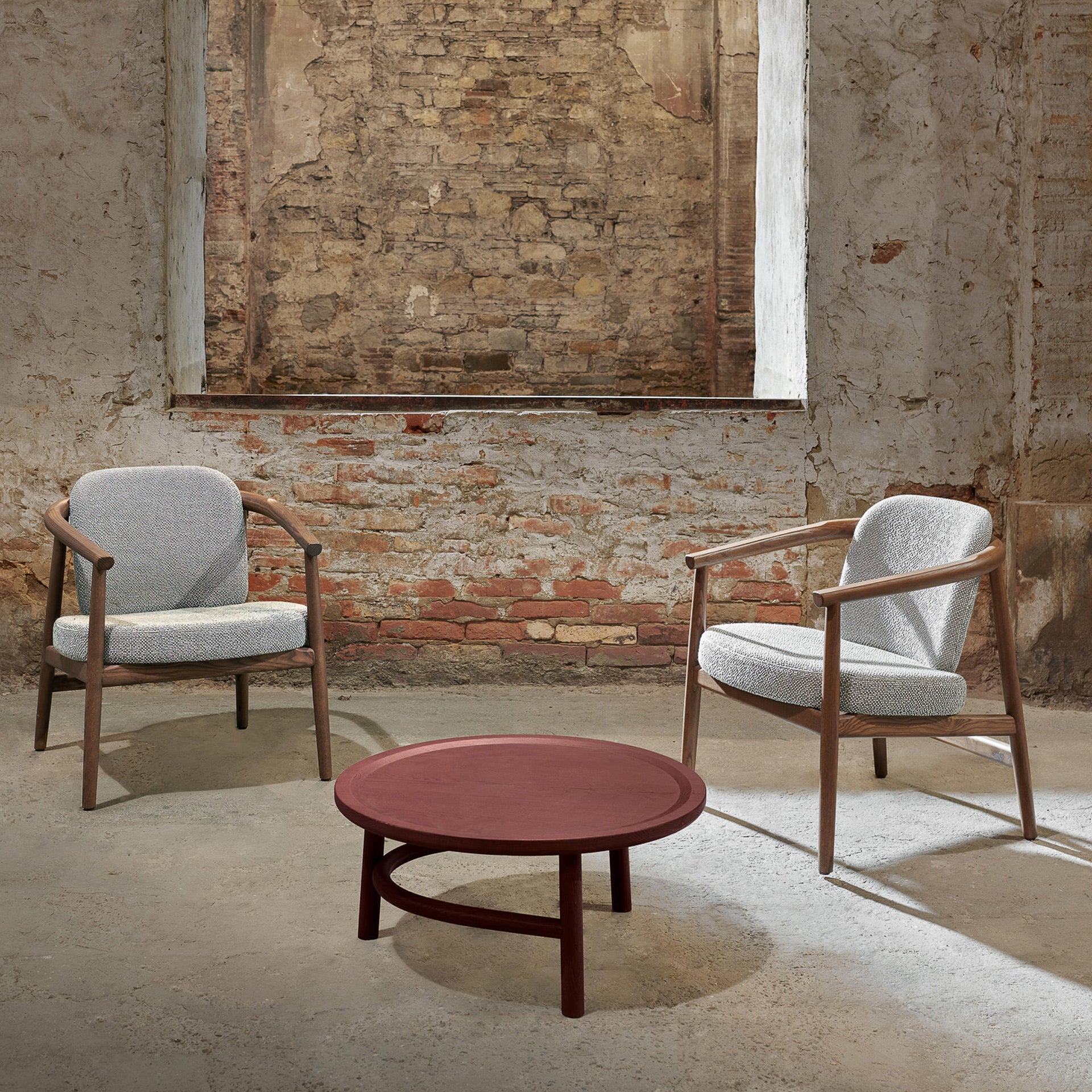 Mayida 04 Armchair-Very Wood-moderndesign.io