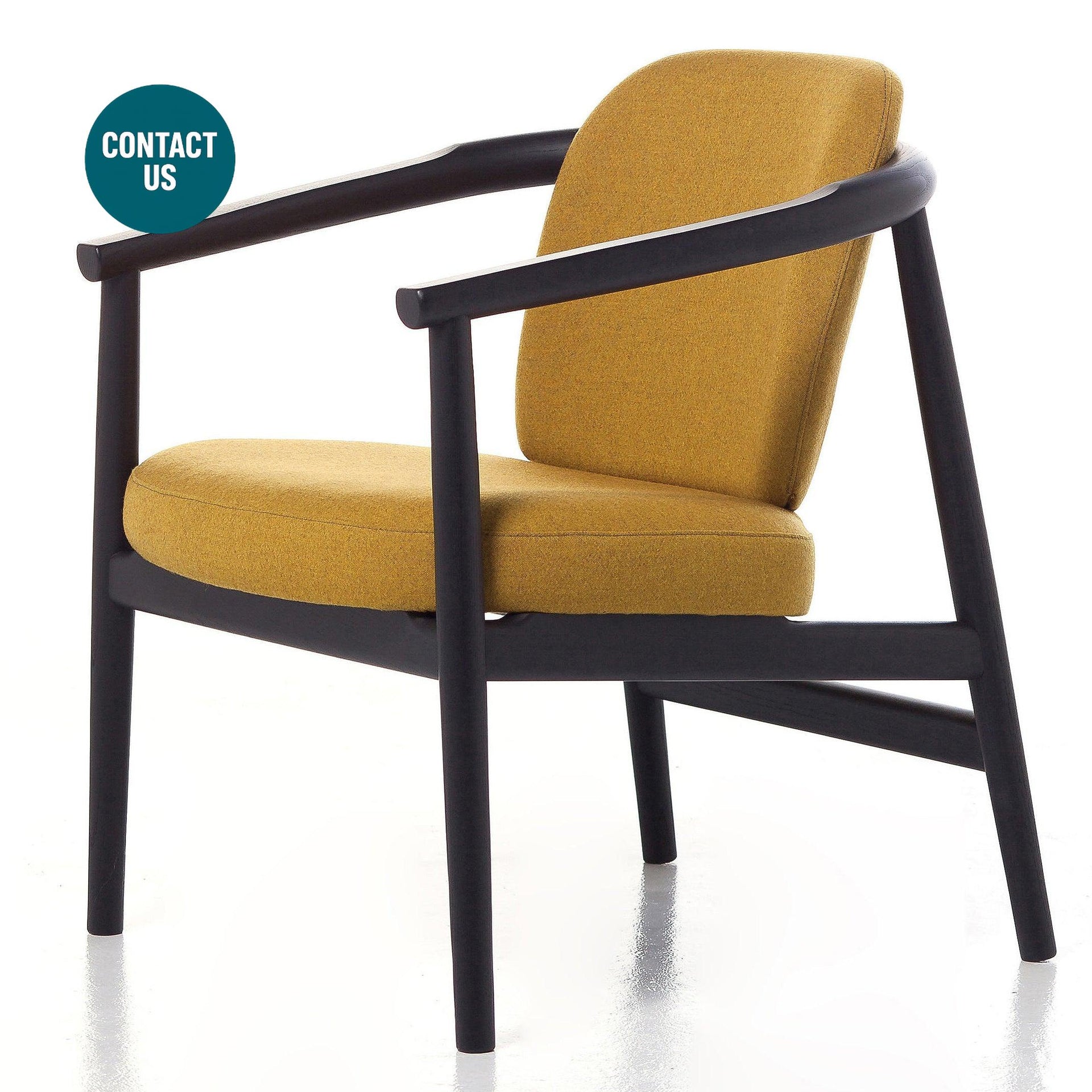 Mayida 04 Armchair-Very Wood-moderndesign.io