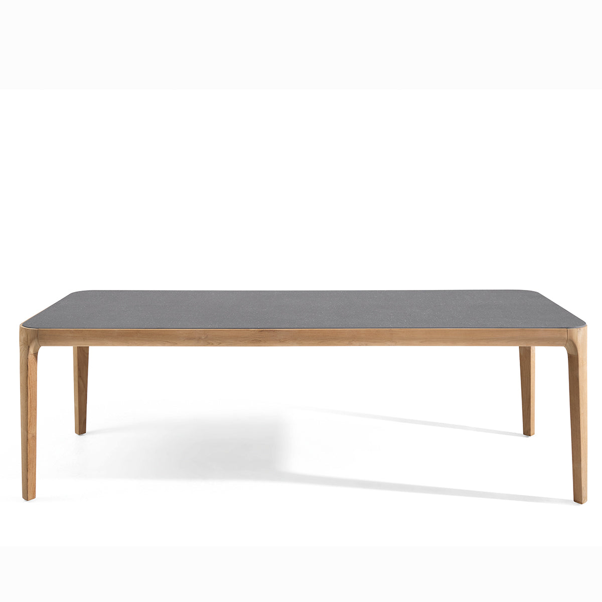 Mediterraneo 33/34 Dining Table (Rectangular)-Gervasoni-moderndesign.io
