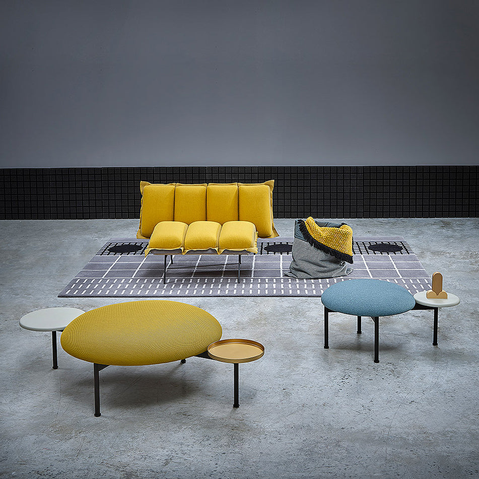 Meeting Point Soft Bench-Sancal-moderndesign.io